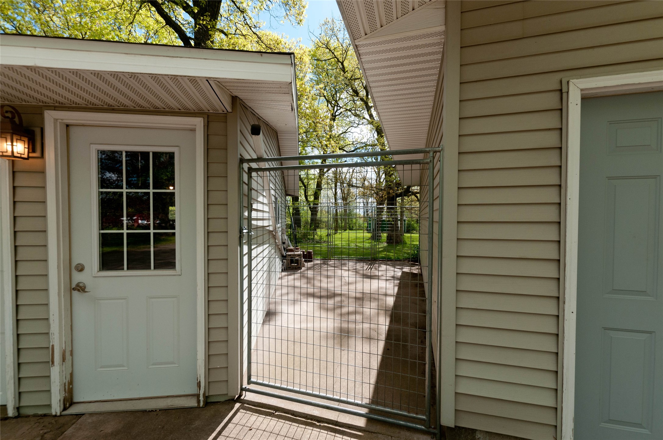 1661 20 1/2 Street Property Photo 14