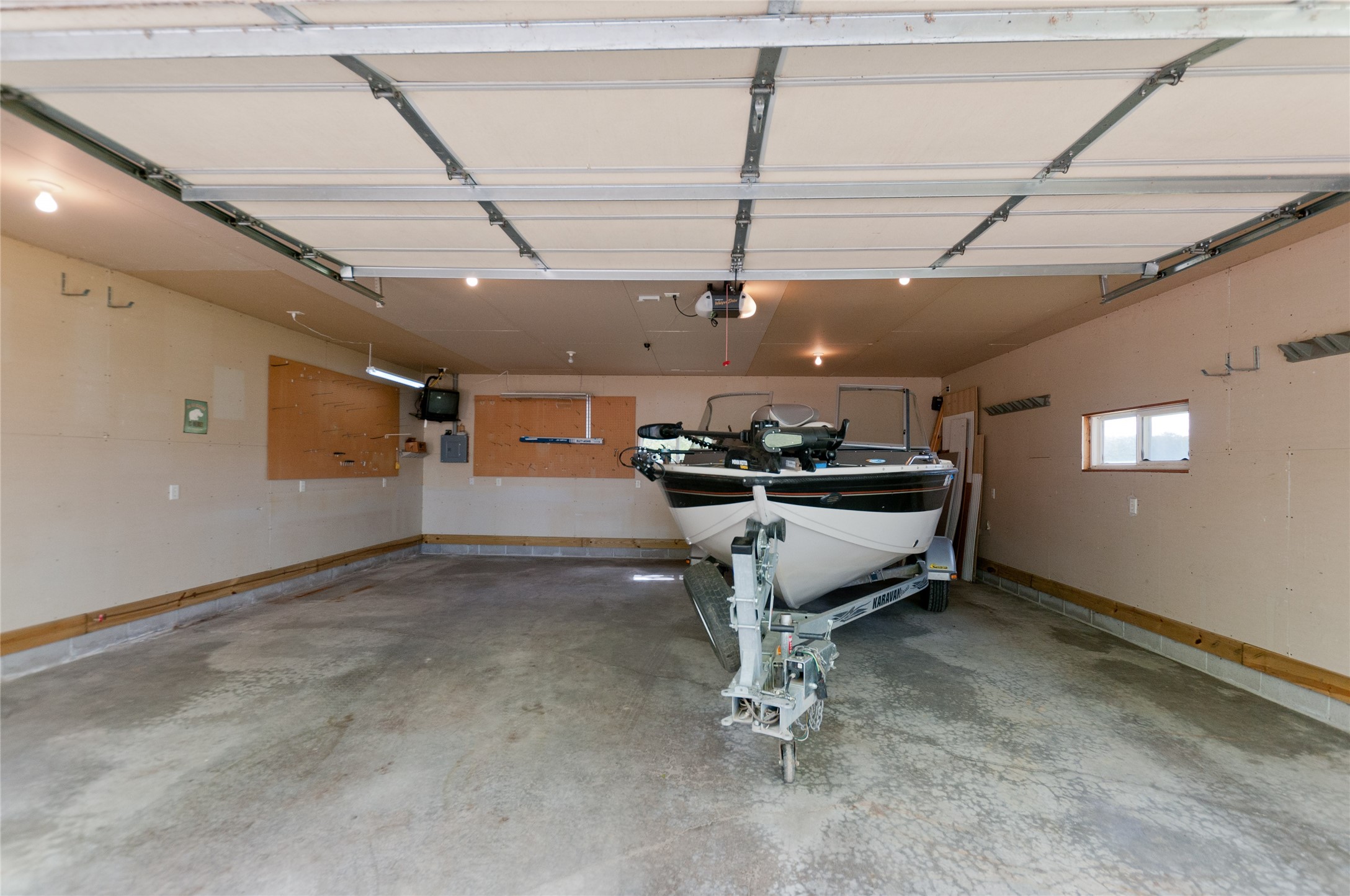 1661 20 1/2 Street Property Photo 15