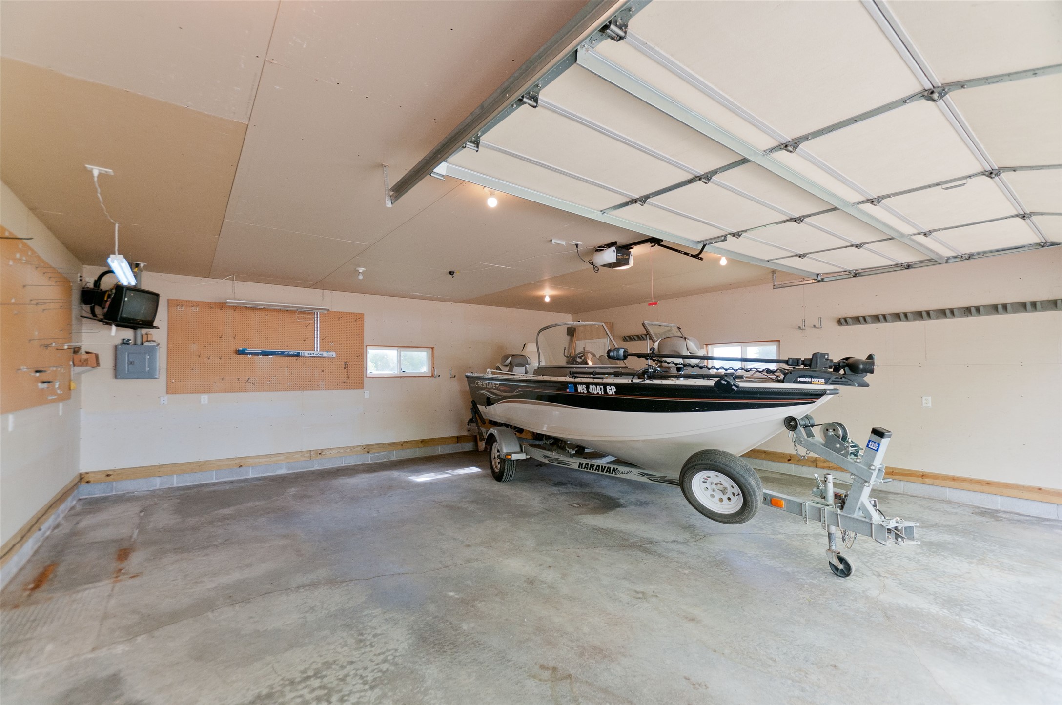 1661 20 1/2 Street Property Photo 16