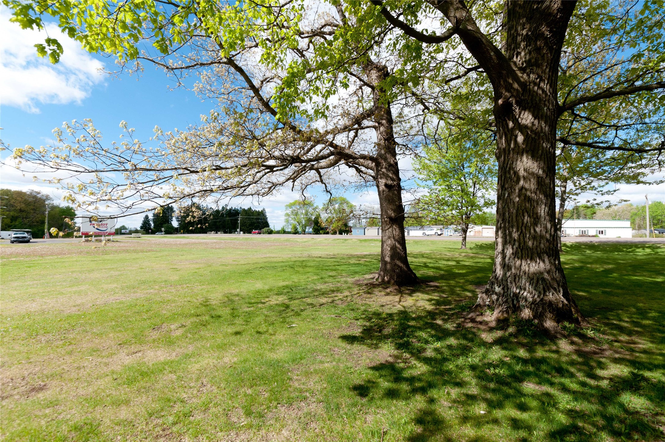 1661 20 1/2 Street Property Photo 17