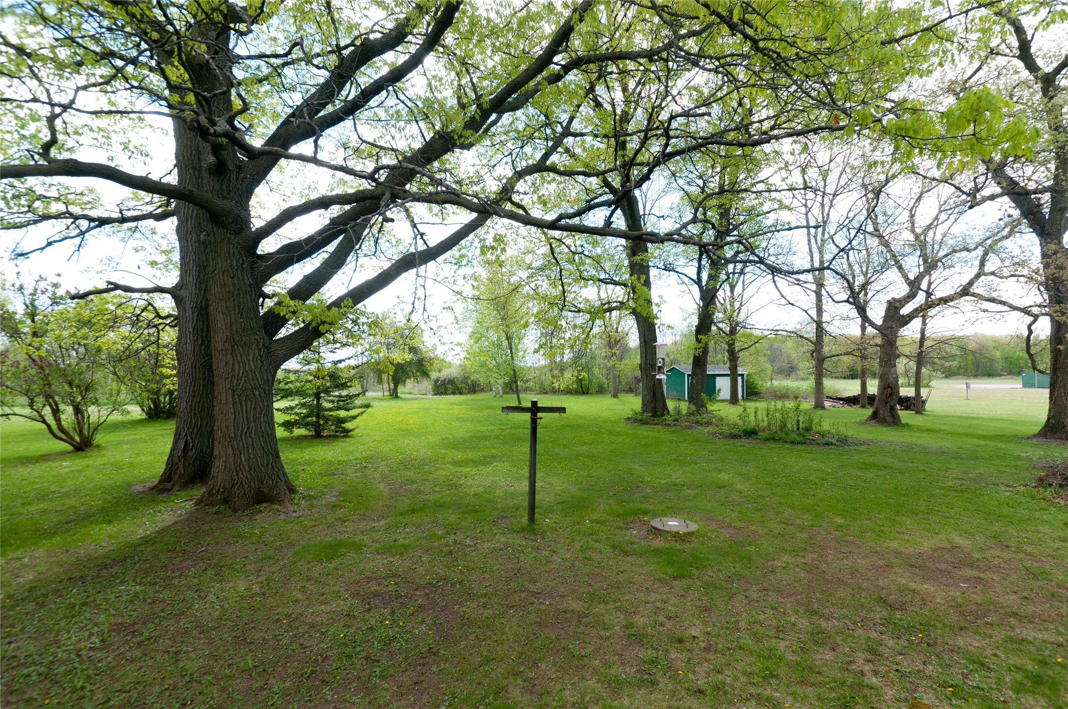 1661 20 1/2 Street Property Photo 19