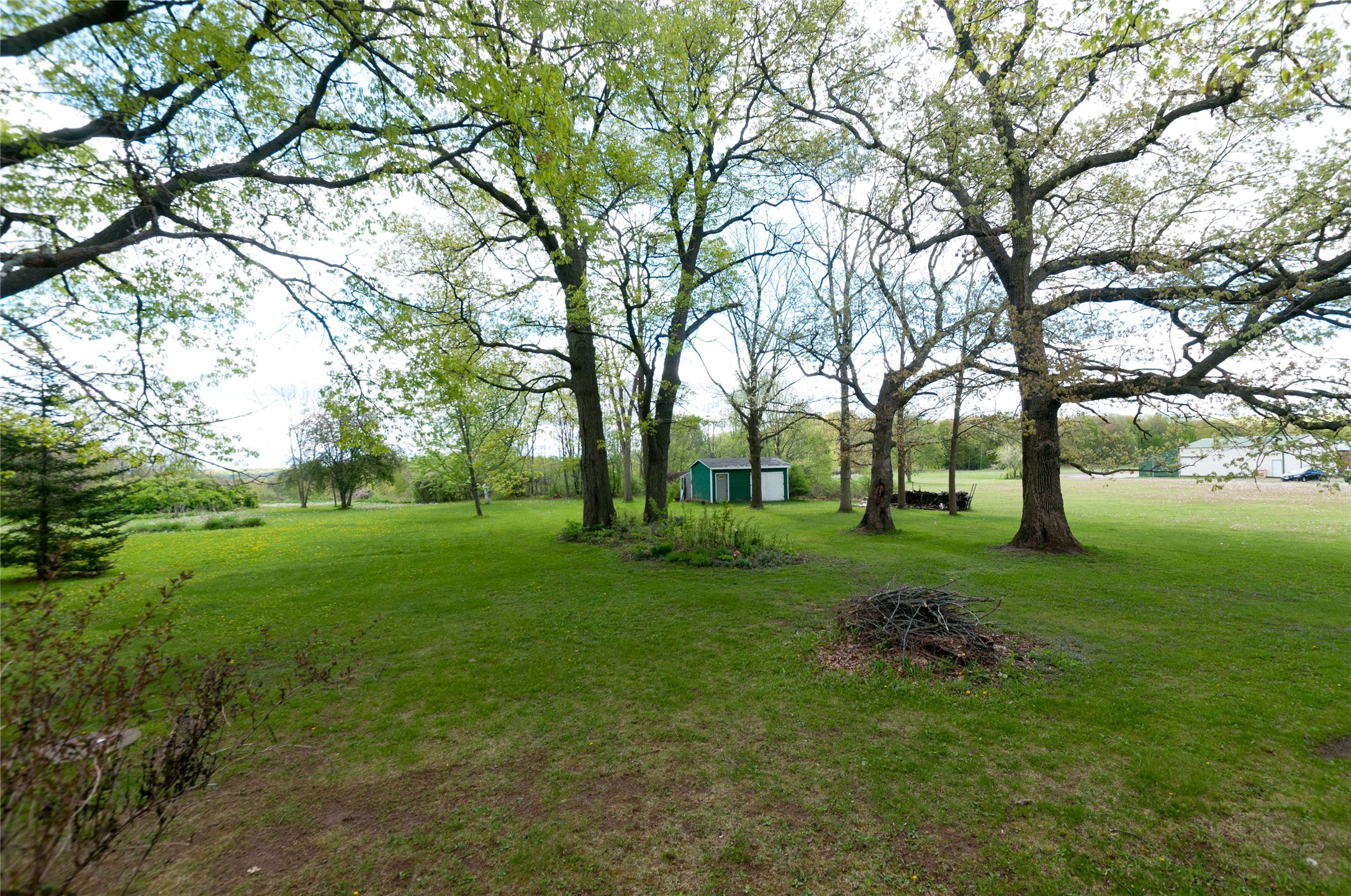 1661 20 1/2 Street Property Photo 20