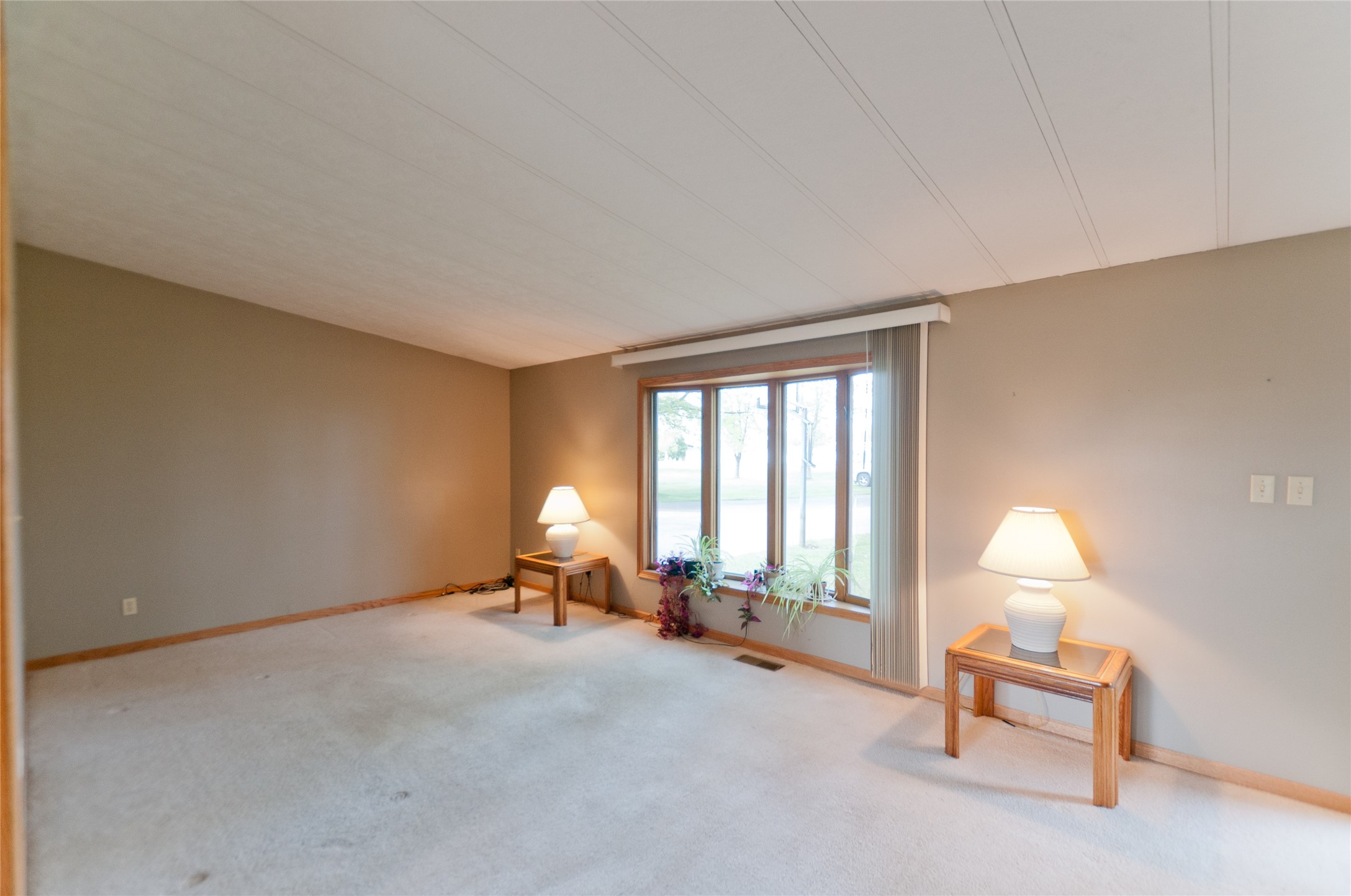 1661 20 1/2 Street Property Photo 25