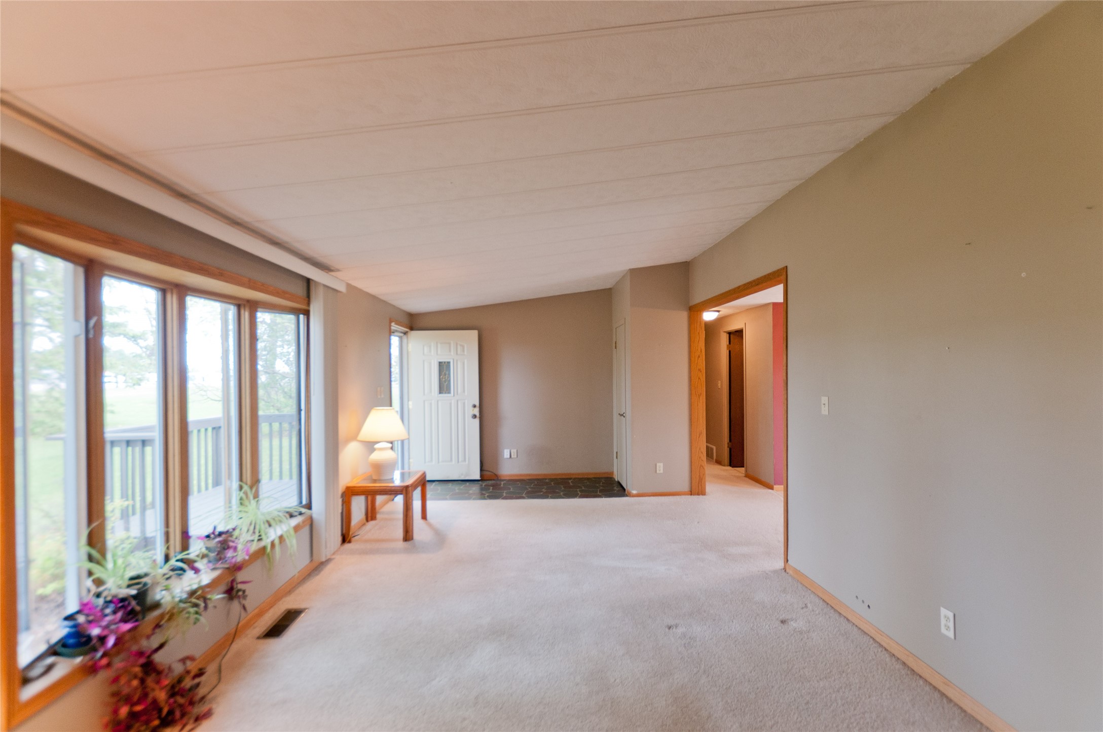 1661 20 1/2 Street Property Photo 26