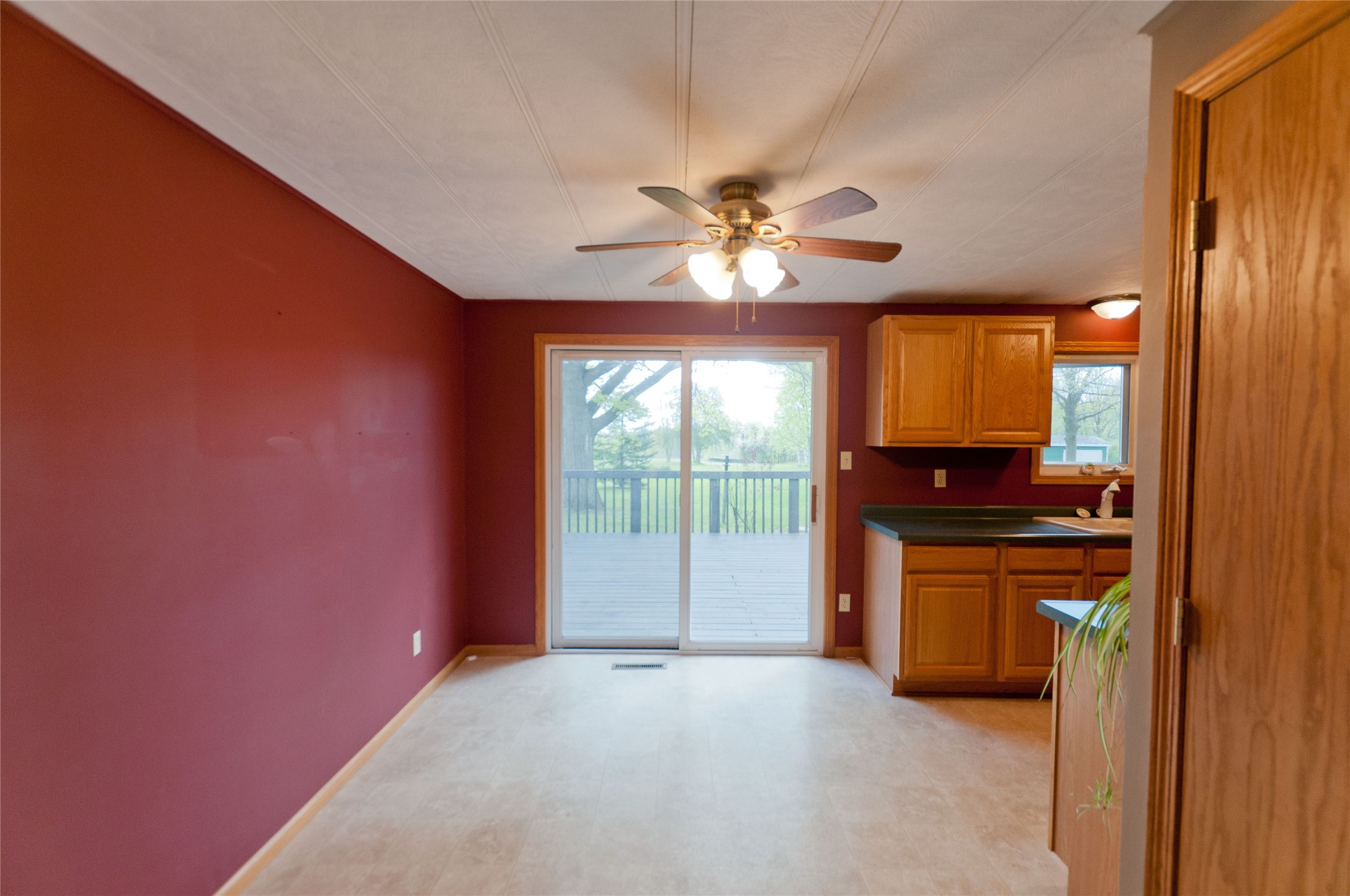 1661 20 1/2 Street Property Photo 27