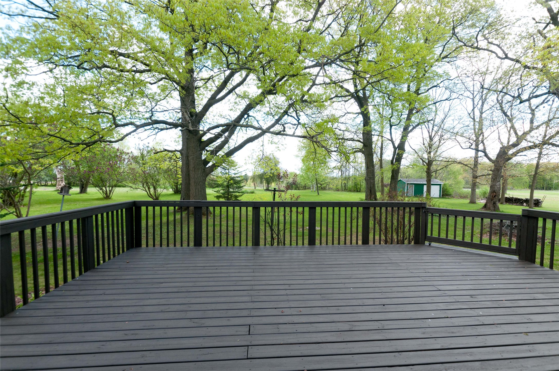 1661 20 1/2 Street Property Photo 28