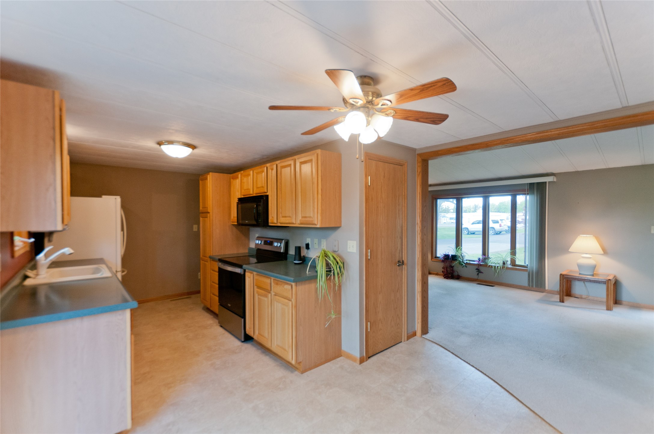 1661 20 1/2 Street Property Photo 29