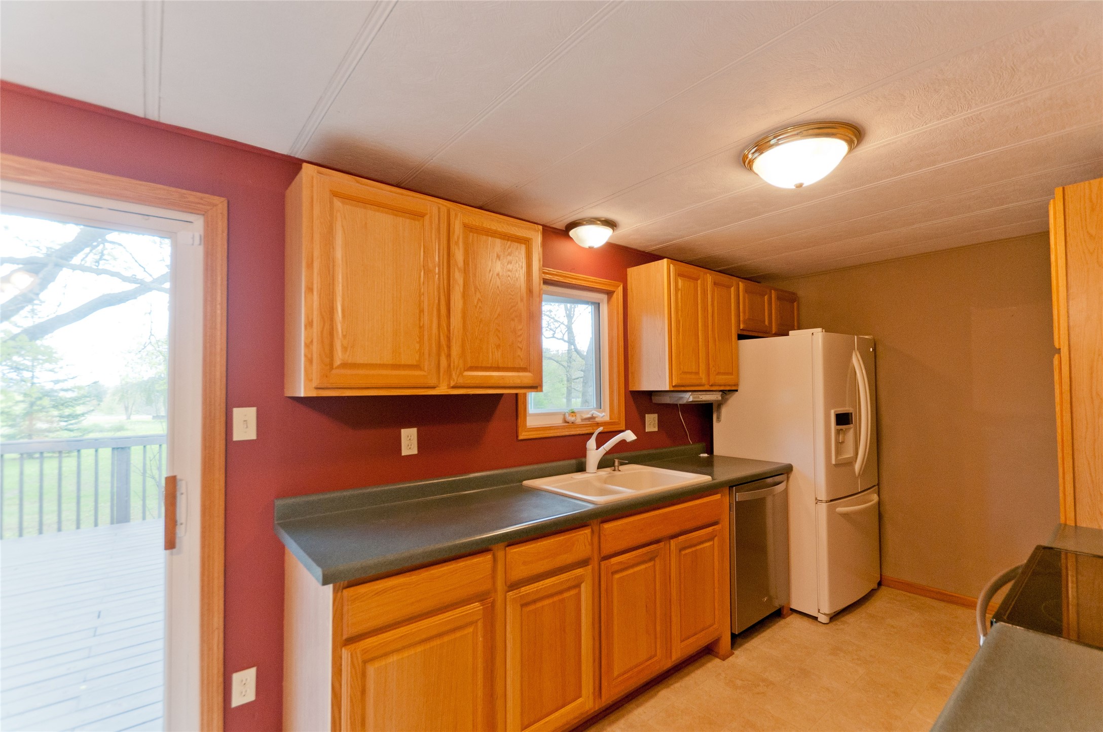 1661 20 1/2 Street Property Photo 31