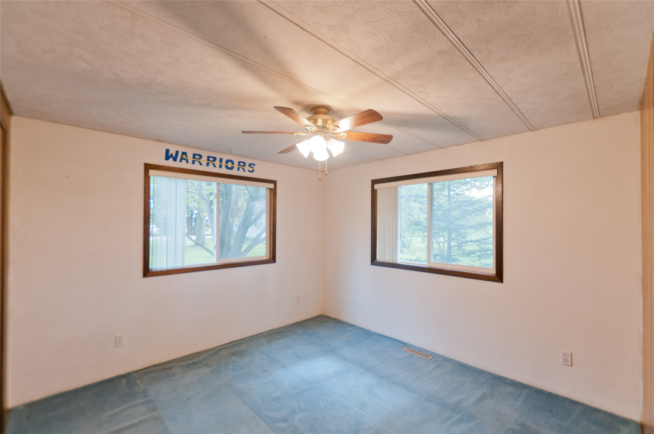 1661 20 1/2 Street Property Photo 33