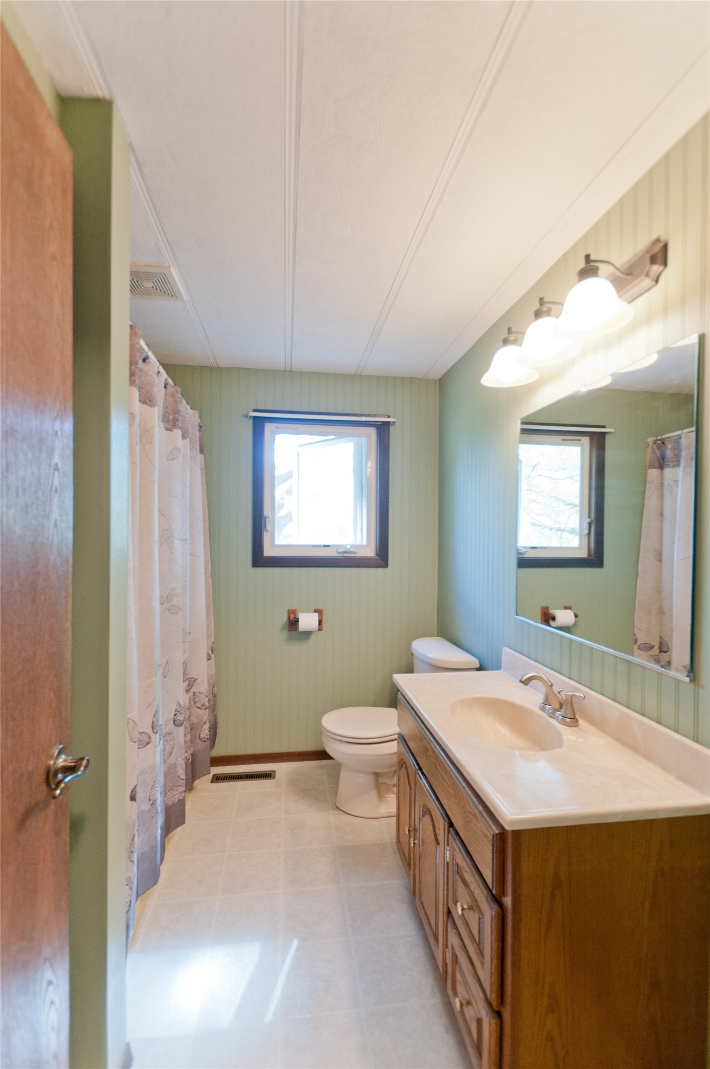 1661 20 1/2 Street Property Photo 35