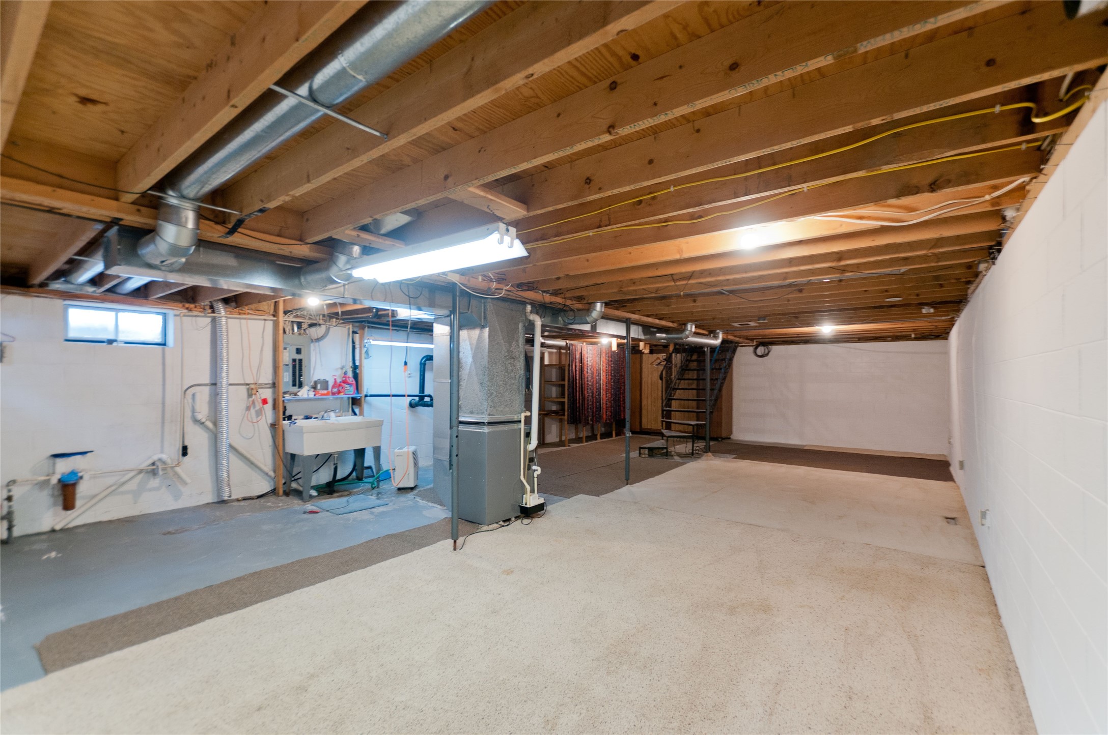 1661 20 1/2 Street Property Photo 37