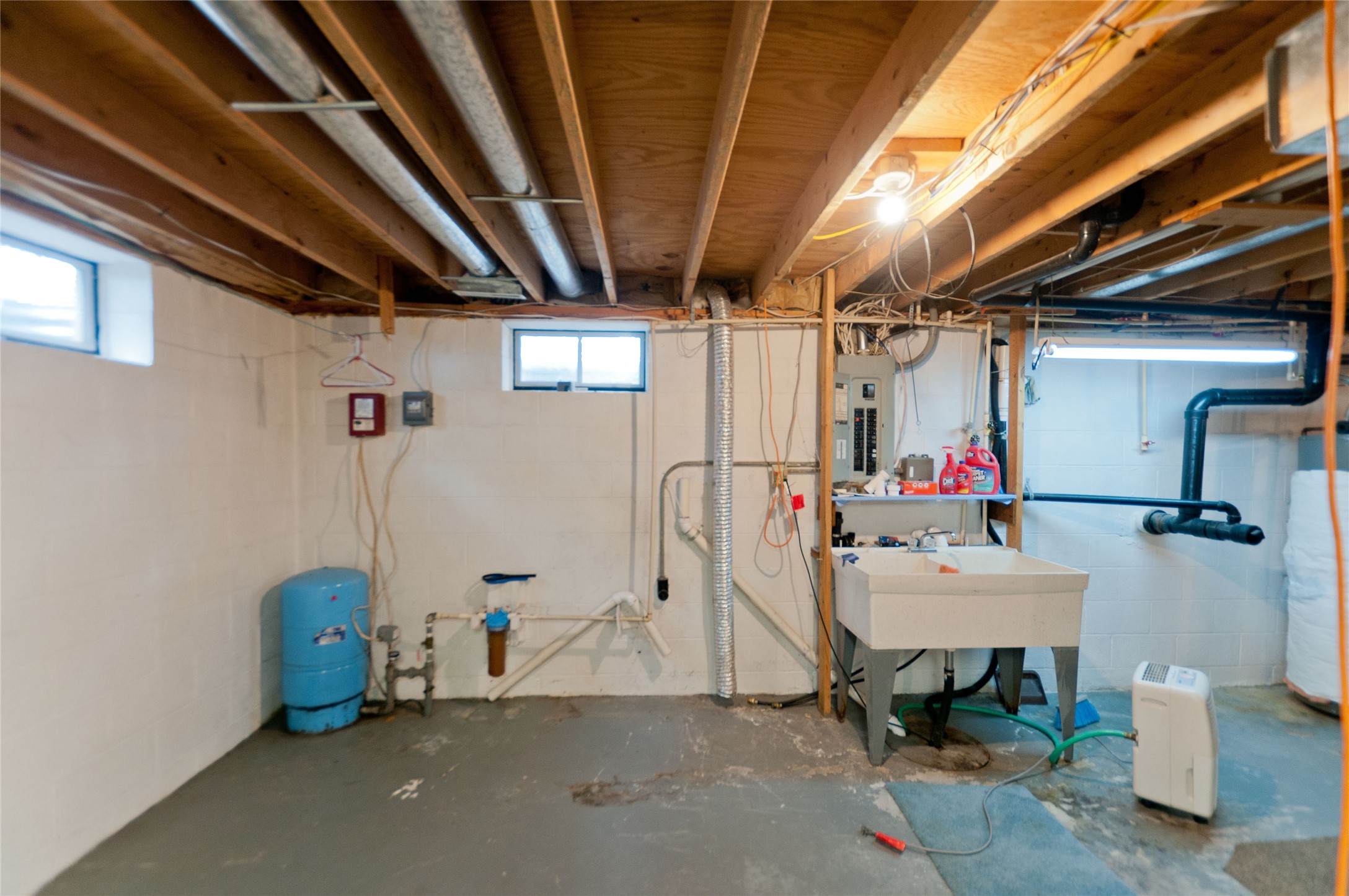 1661 20 1/2 Street Property Photo 38