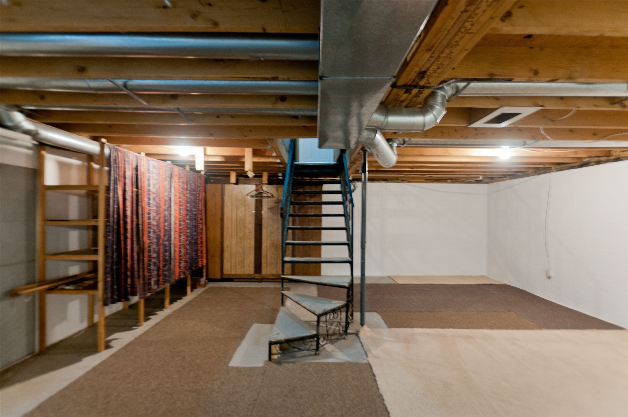1661 20 1/2 Street Property Photo 39