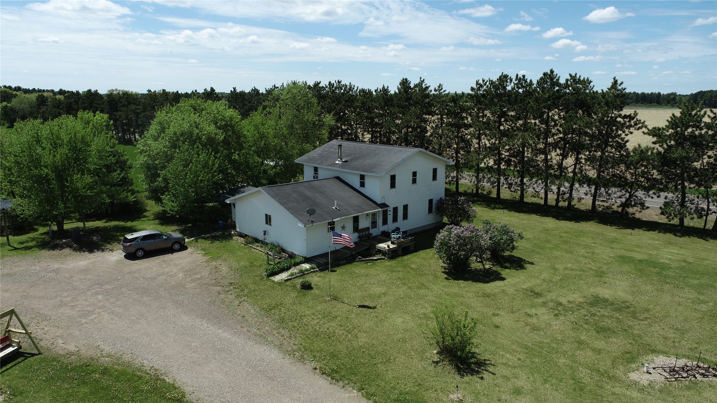 9003 280th Avenue Property Photo 3