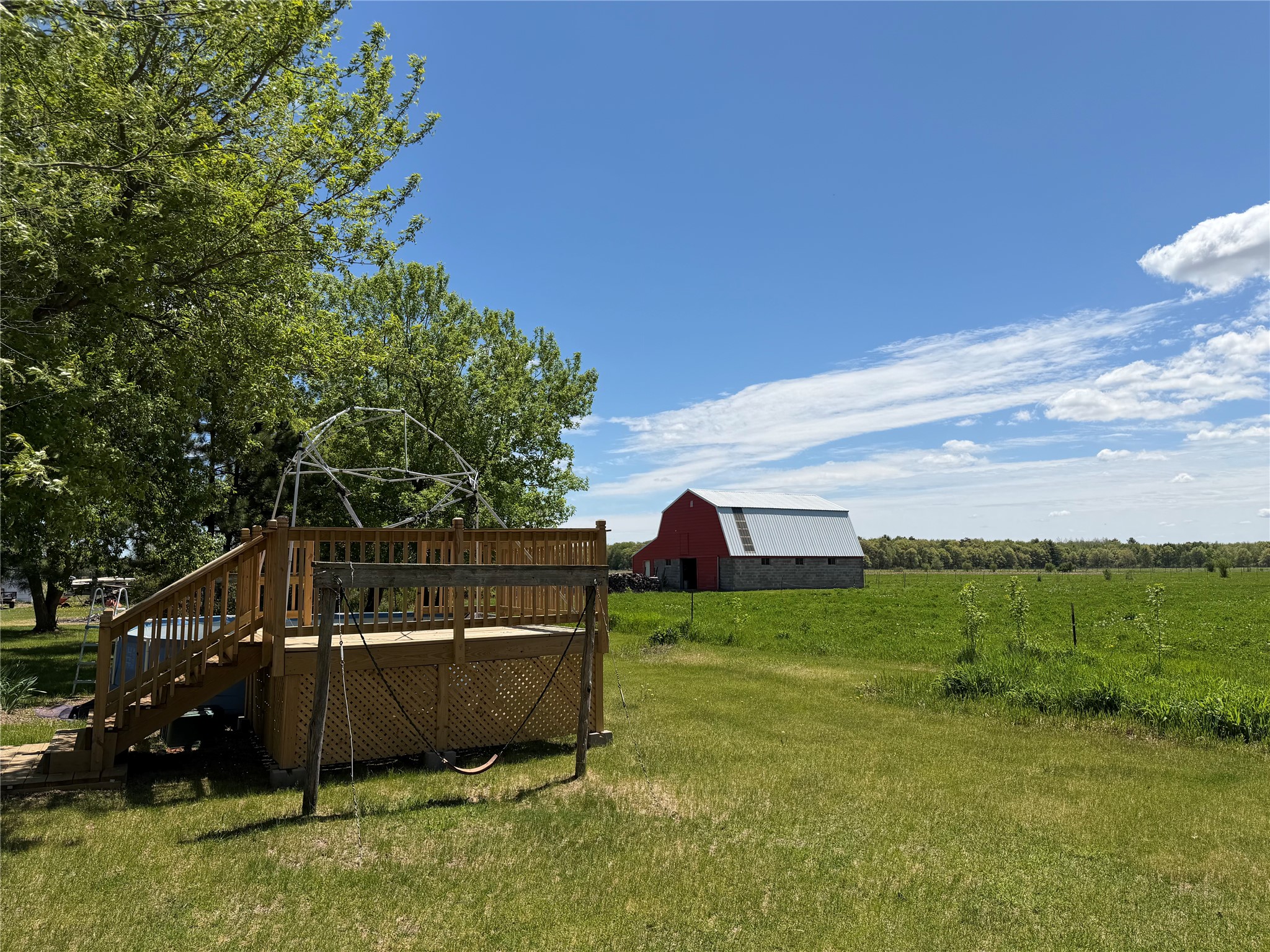 9003 280th Avenue Property Photo 14