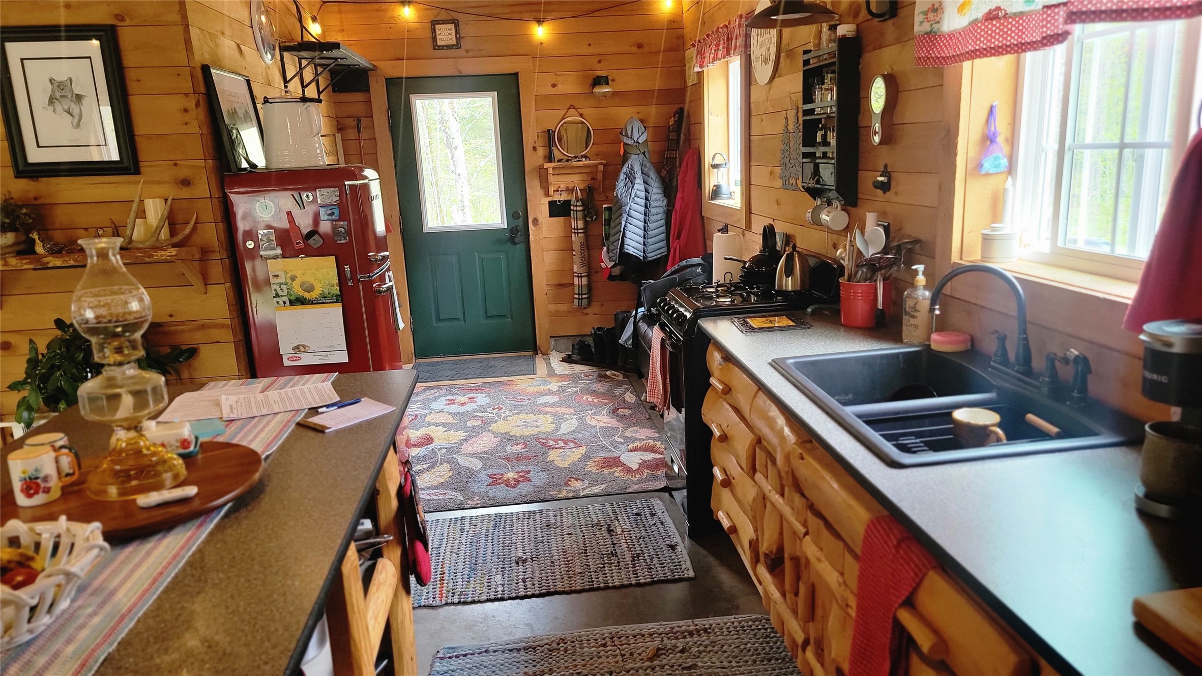 W10389 Fleming Road Property Photo 4