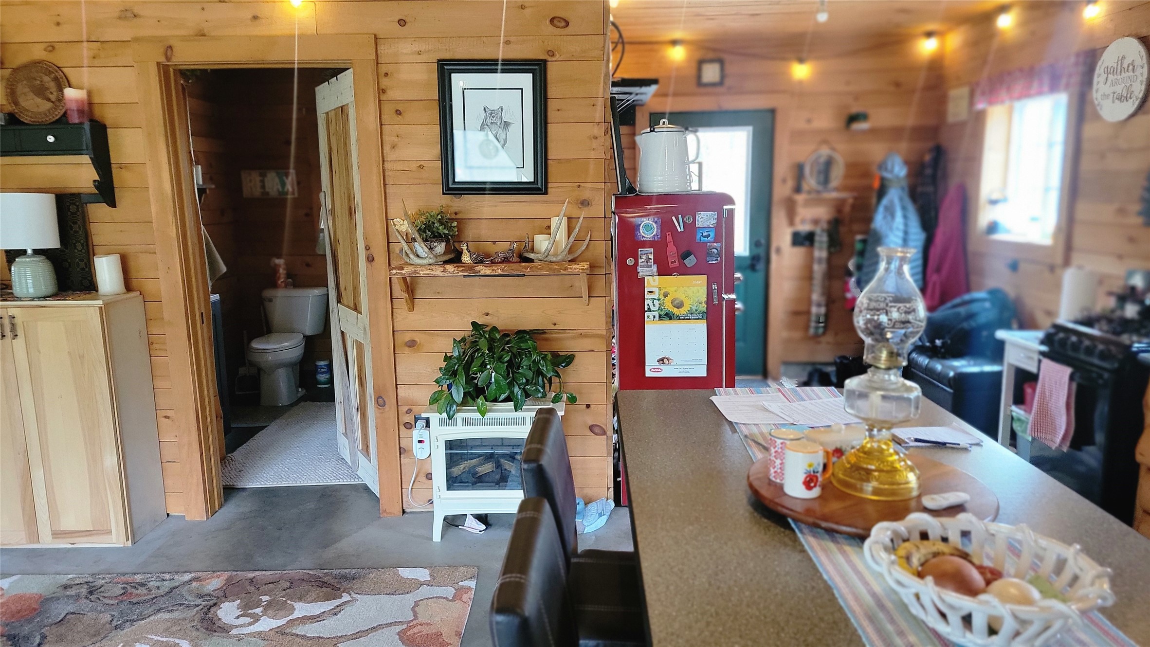 W10389 Fleming Road Property Photo 6