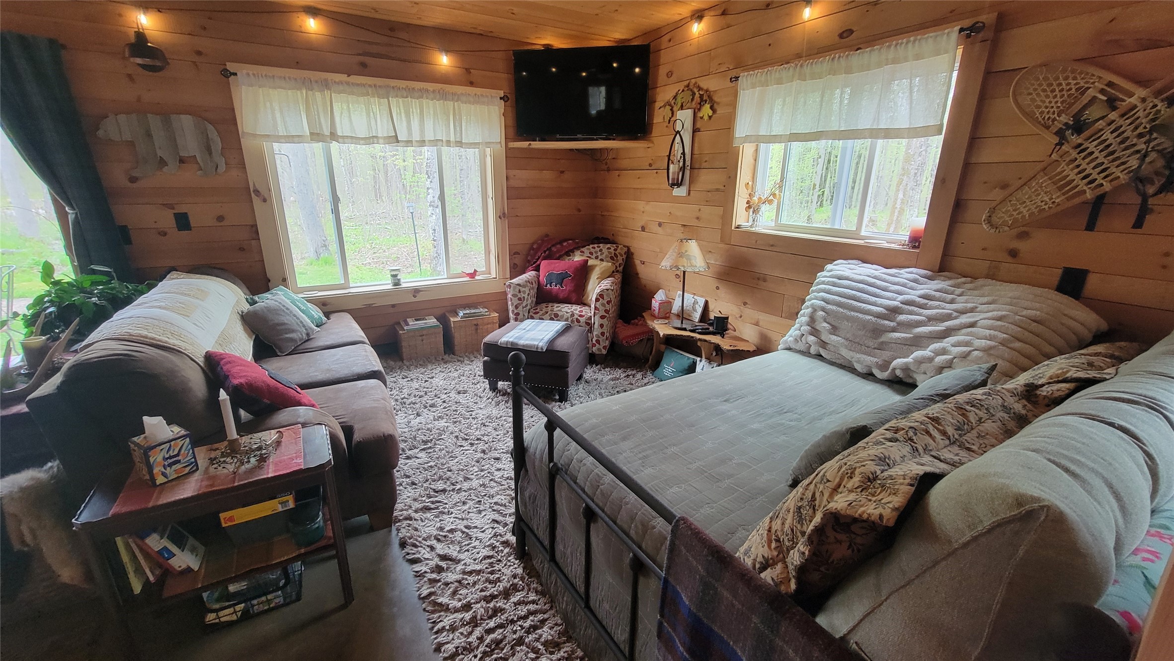 W10389 Fleming Road Property Photo 7