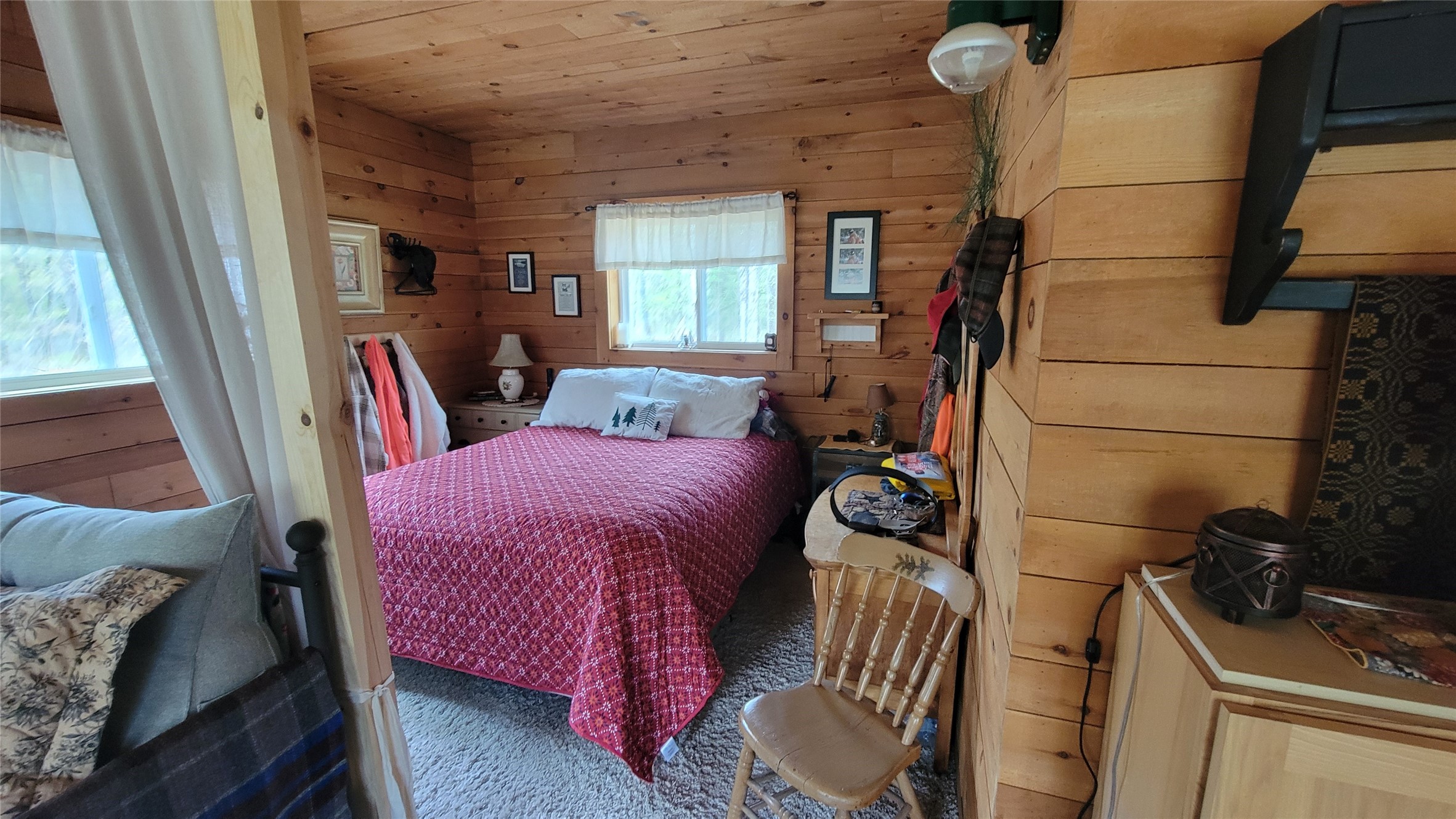 W10389 Fleming Road Property Photo 9