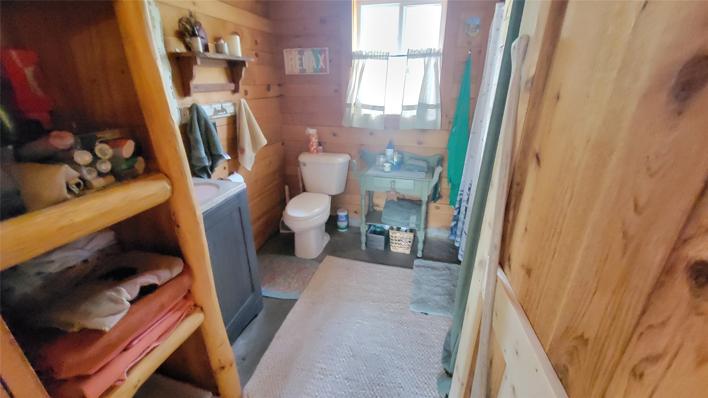 W10389 Fleming Road Property Photo 10