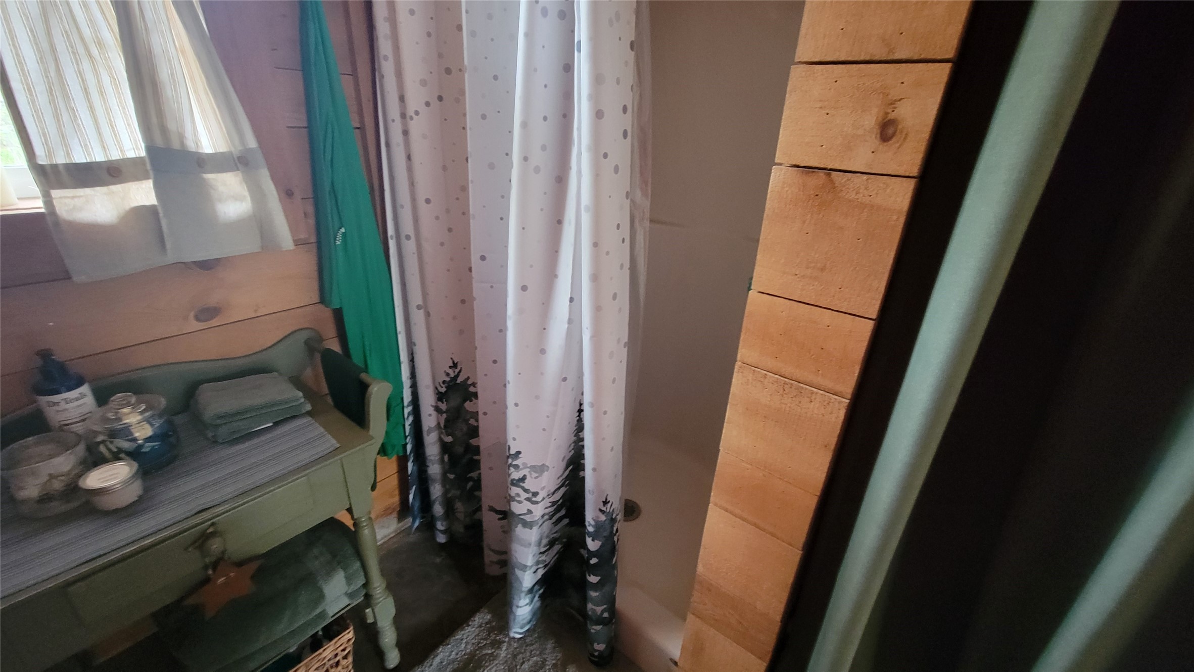 W10389 Fleming Road Property Photo 11