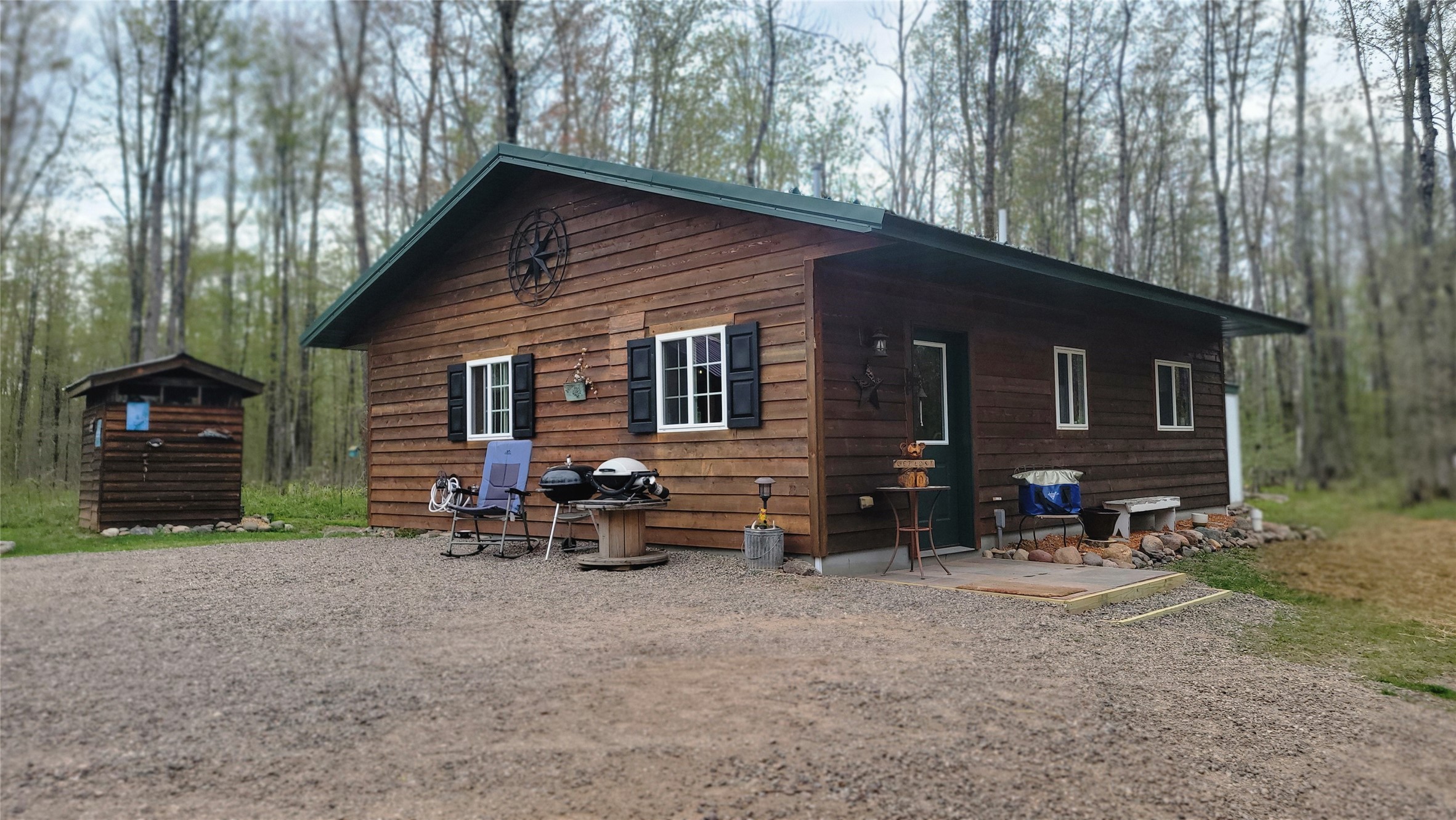 W10389 Fleming Road Property Photo 12