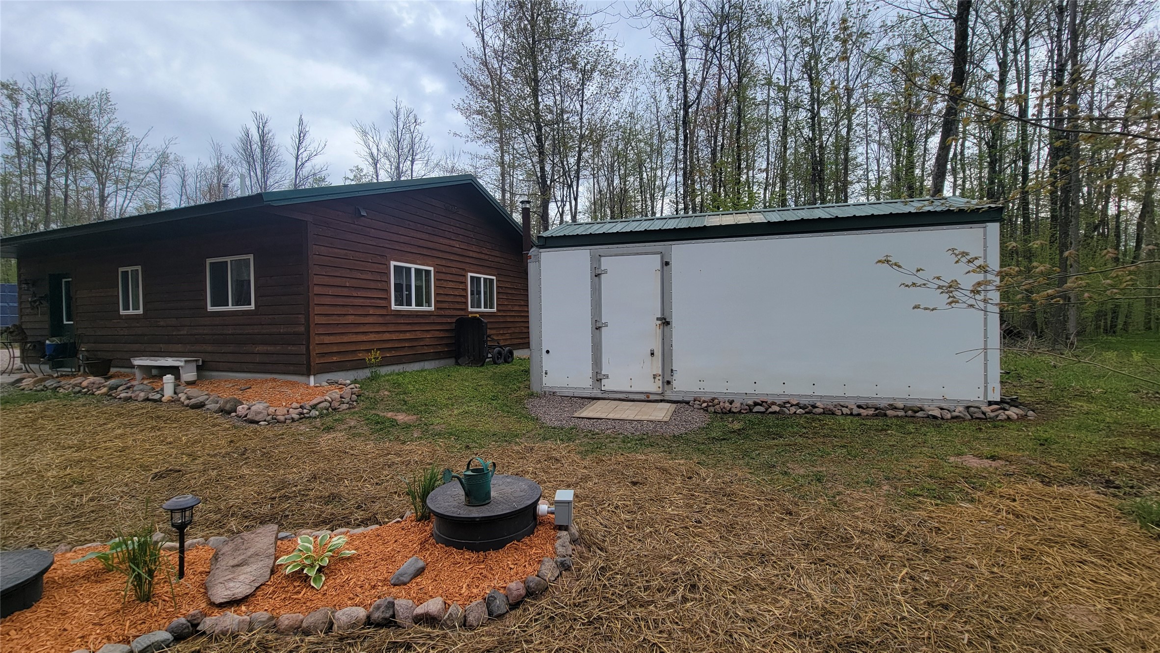 W10389 Fleming Road Property Photo 14