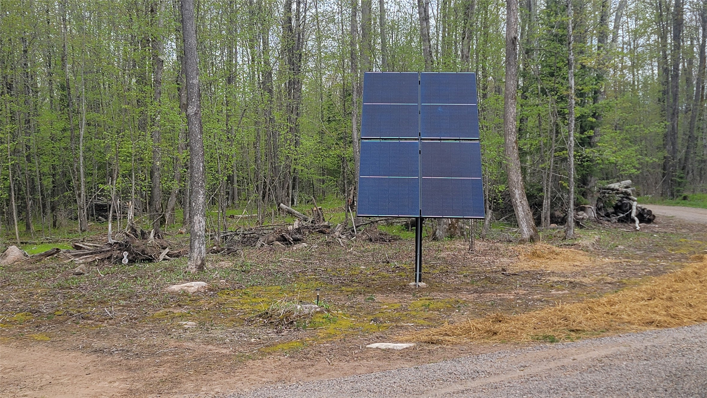 W10389 Fleming Road Property Photo 15