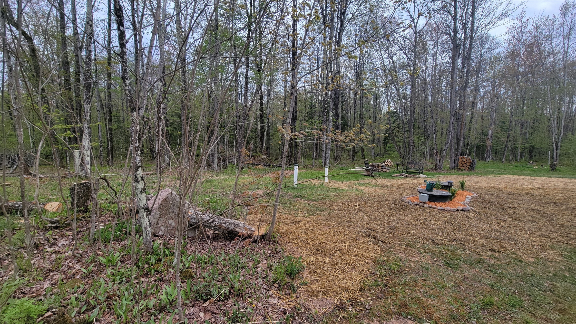 W10389 Fleming Road Property Photo 17