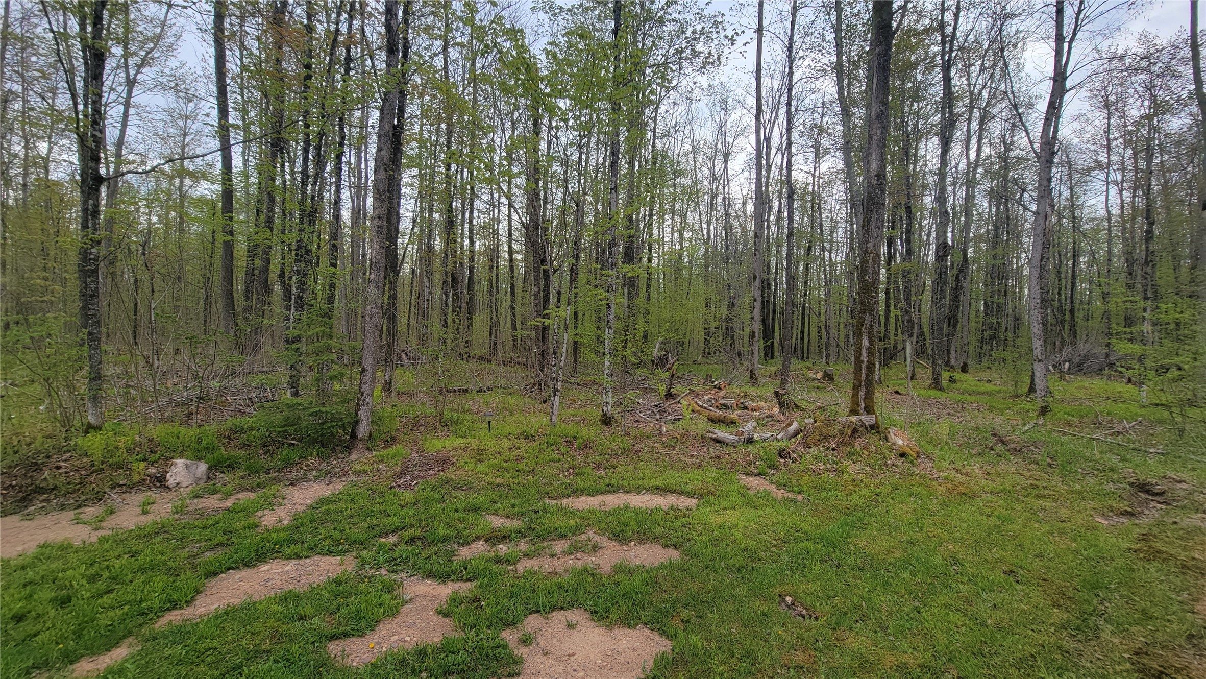 W10389 Fleming Road Property Photo 18