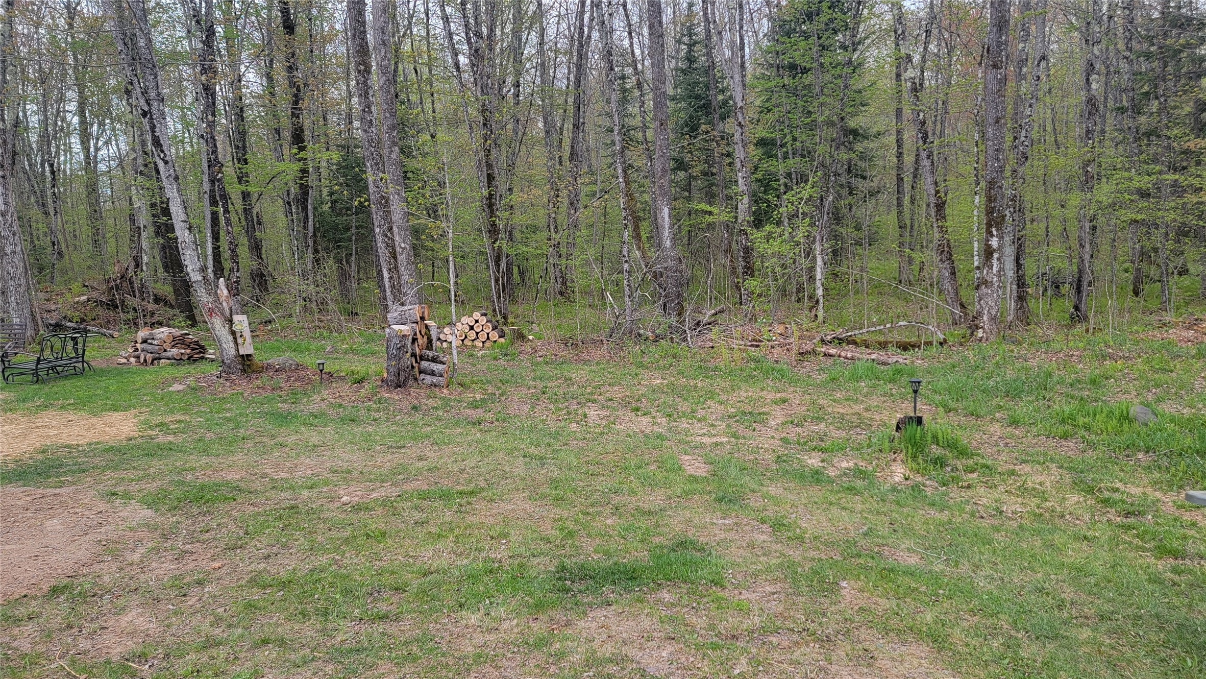 W10389 Fleming Road Property Photo 20