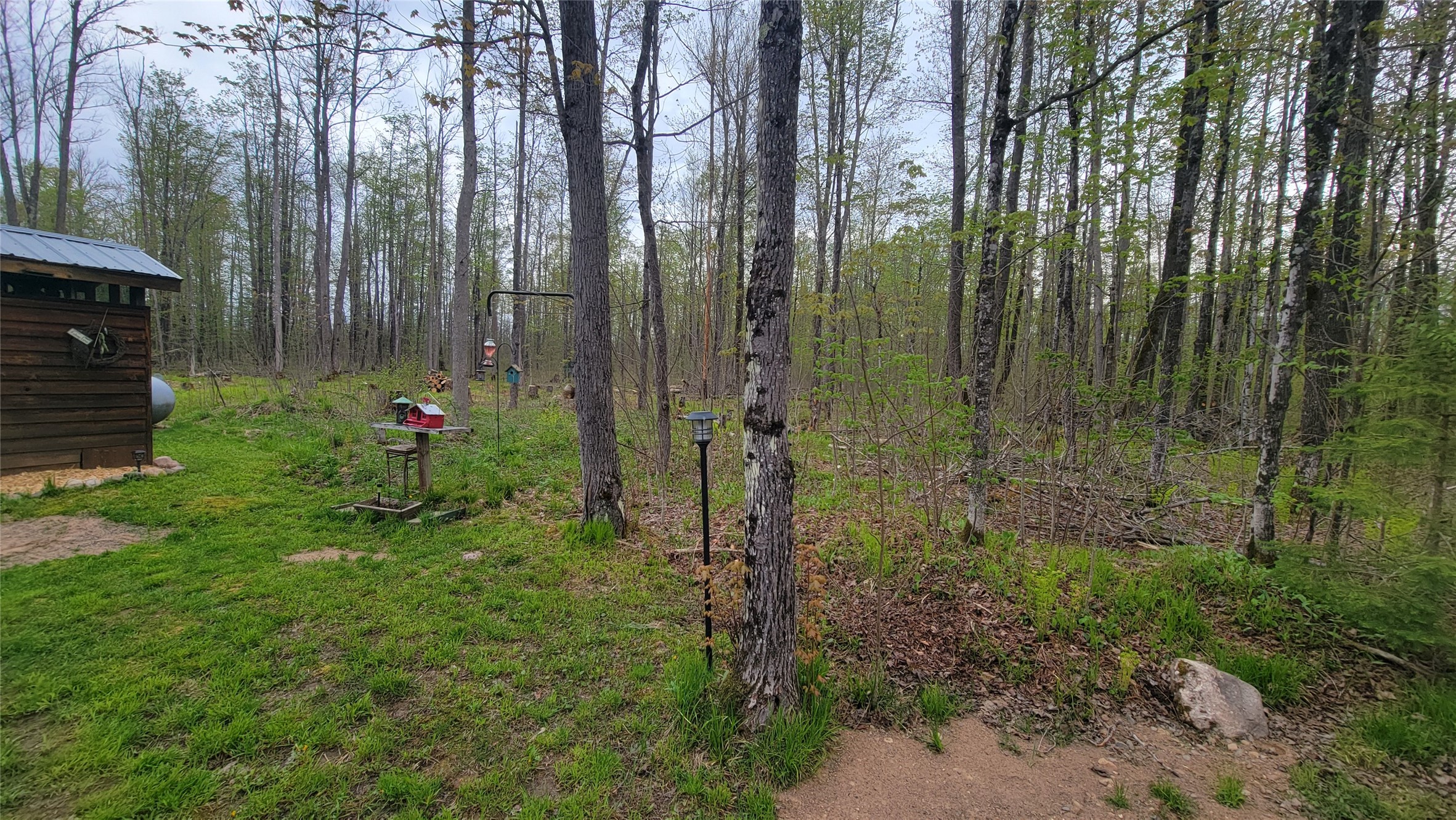 W10389 Fleming Road Property Photo 25