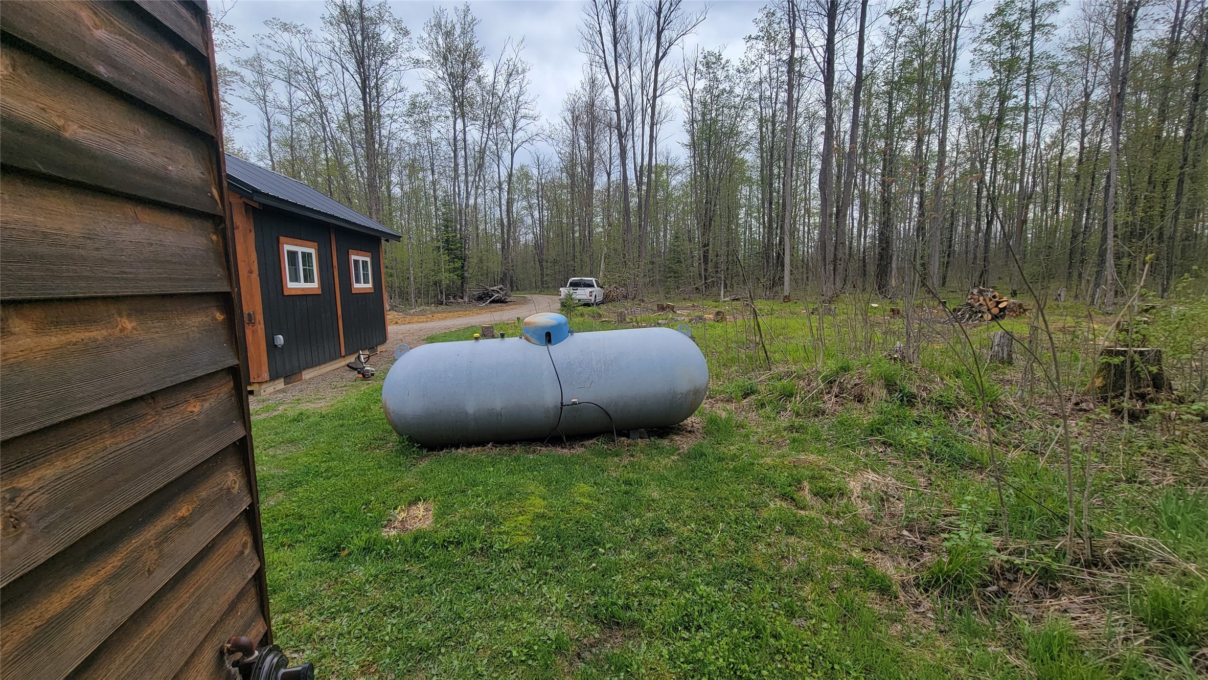 W10389 Fleming Road Property Photo 26