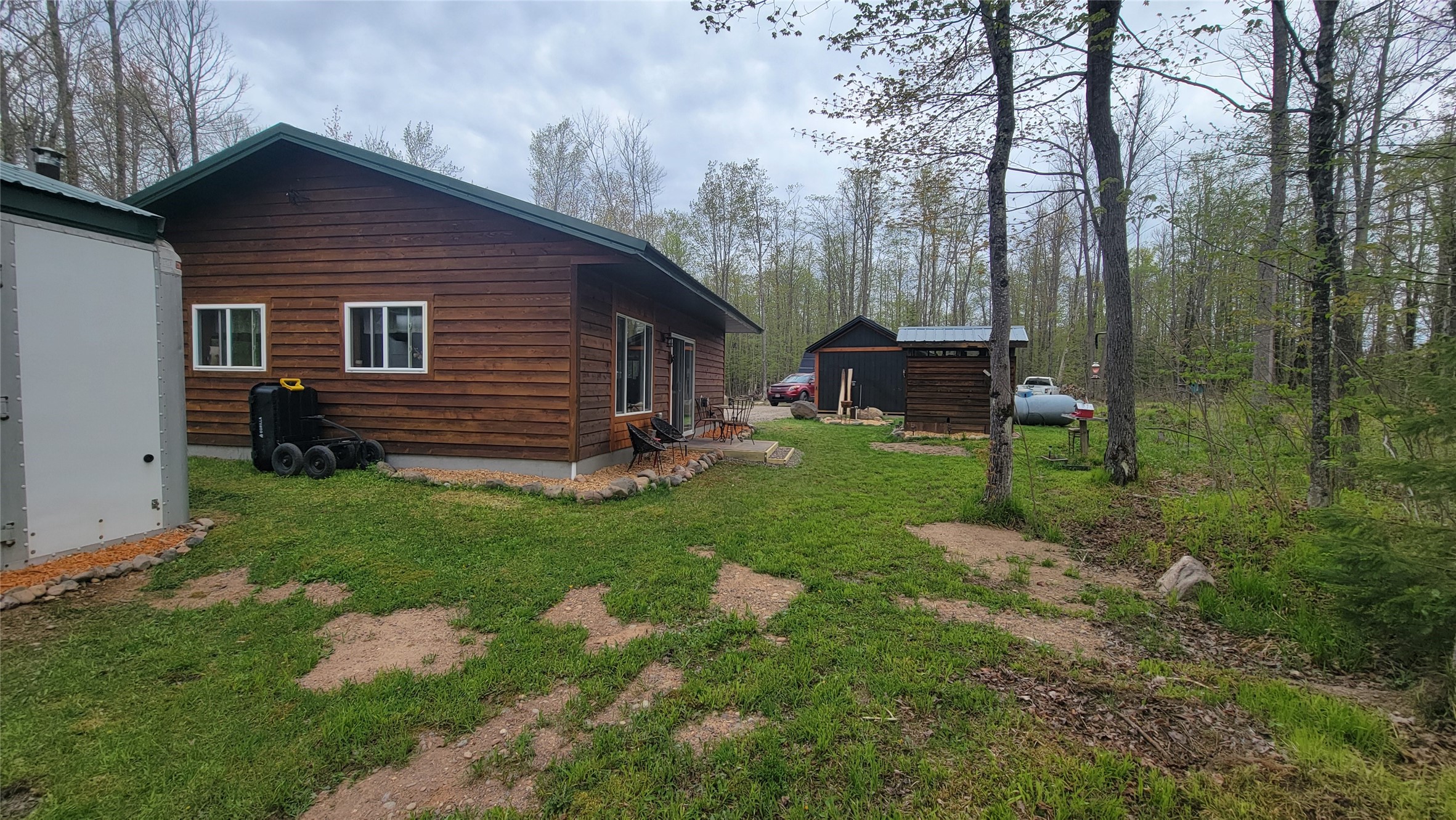 W10389 Fleming Road Property Photo 27