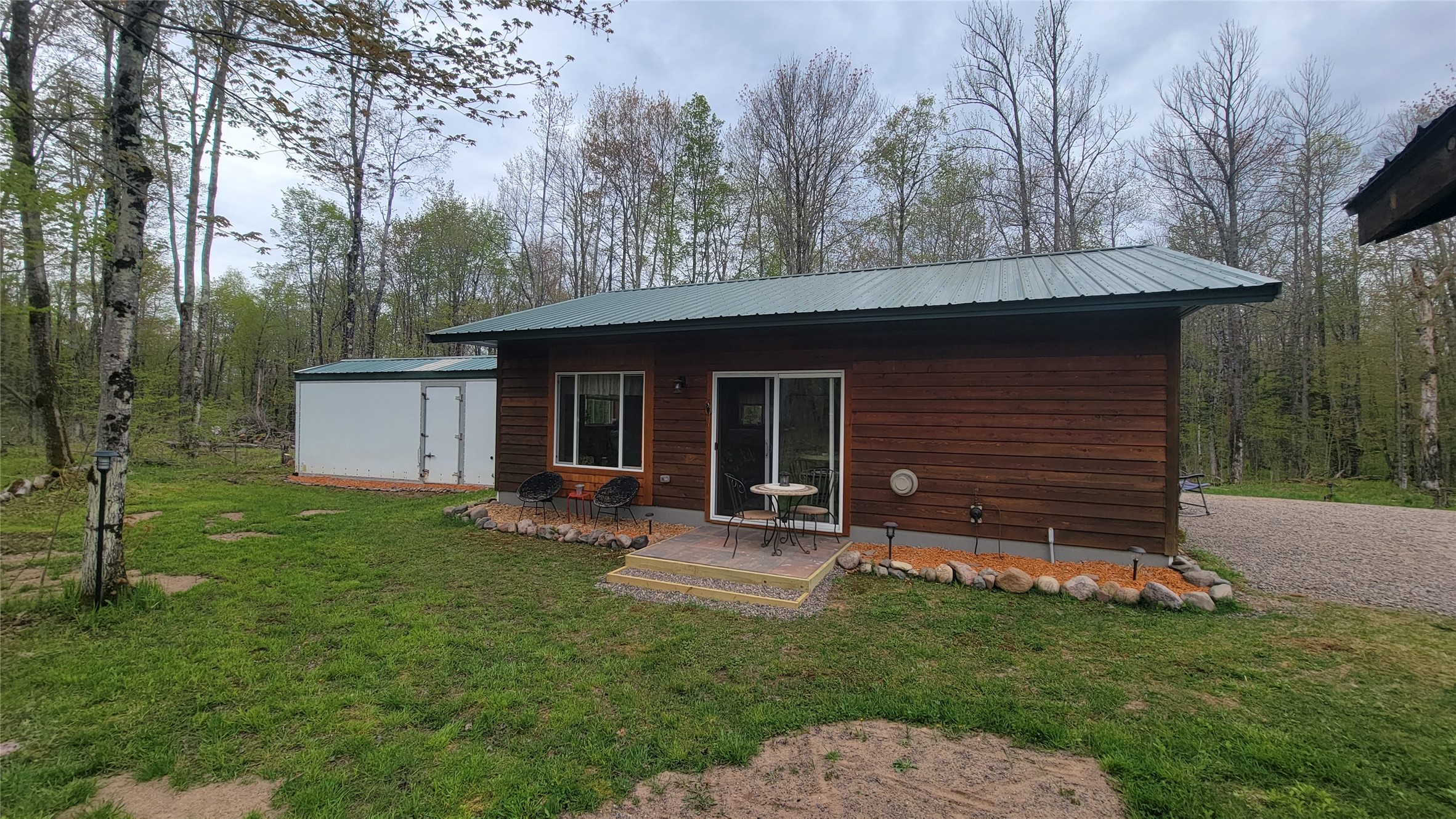 W10389 Fleming Road Property Photo 28