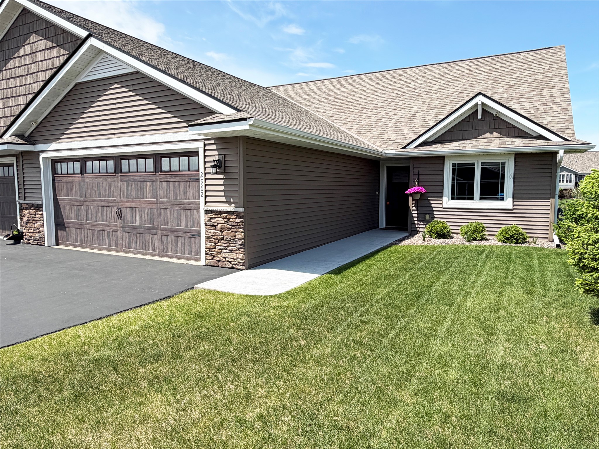 2962 Moon Lake Drive Property Photo 1