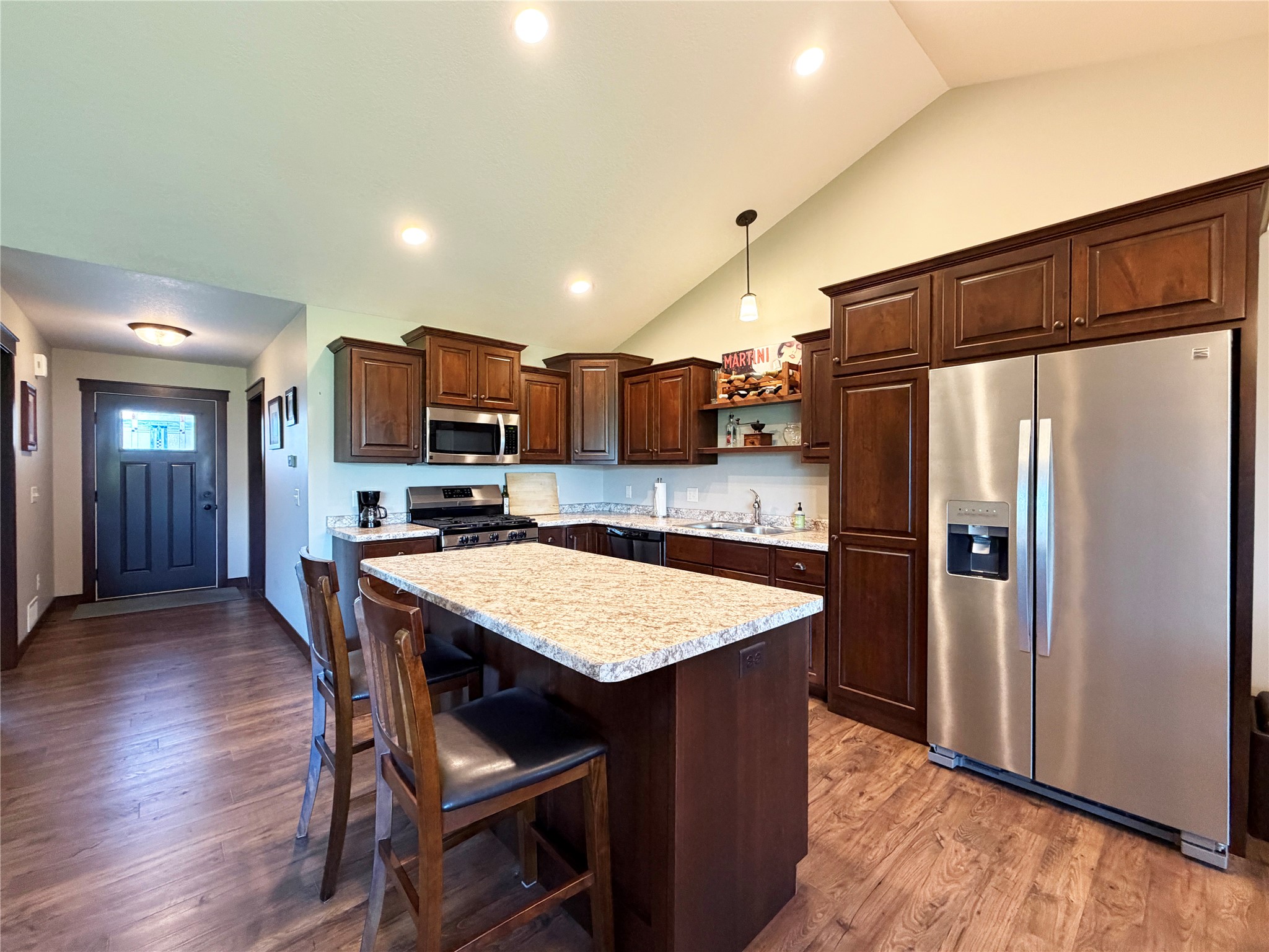 2962 Moon Lake Drive Property Photo 4
