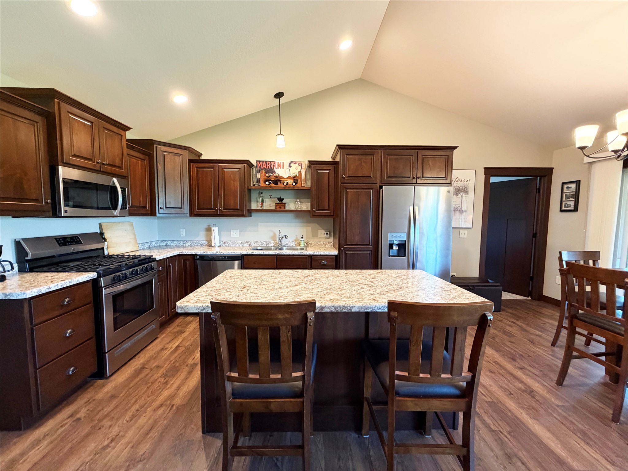 2962 Moon Lake Drive Property Photo 6