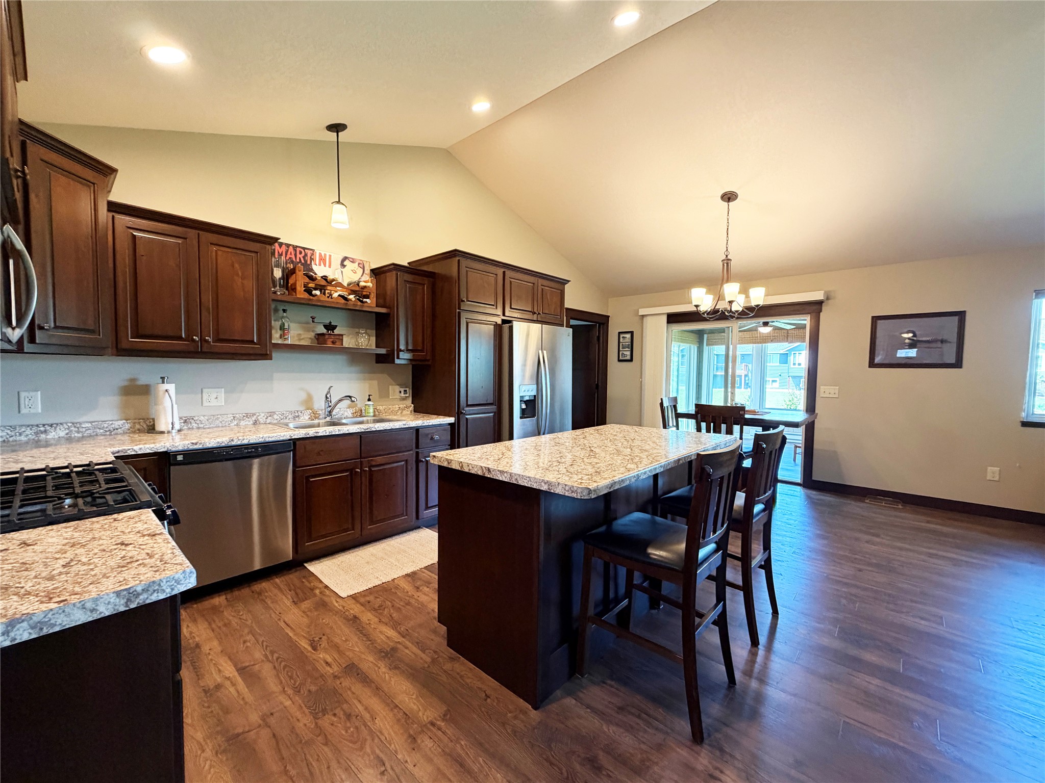 2962 Moon Lake Drive Property Photo 7