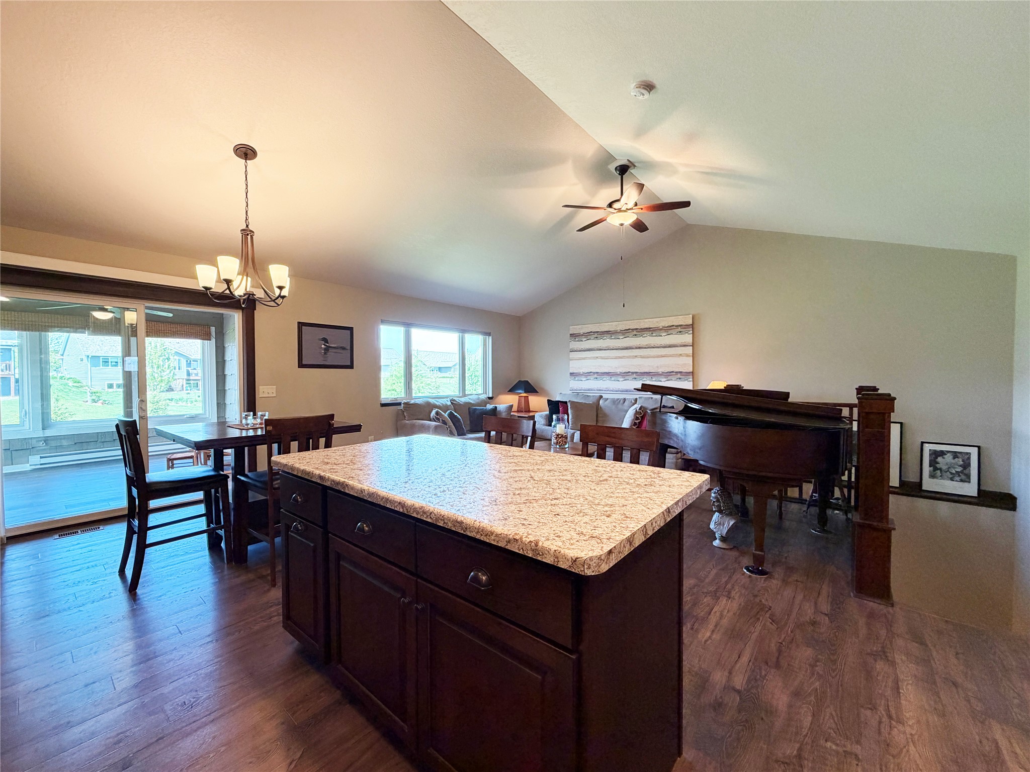 2962 Moon Lake Drive Property Photo 8