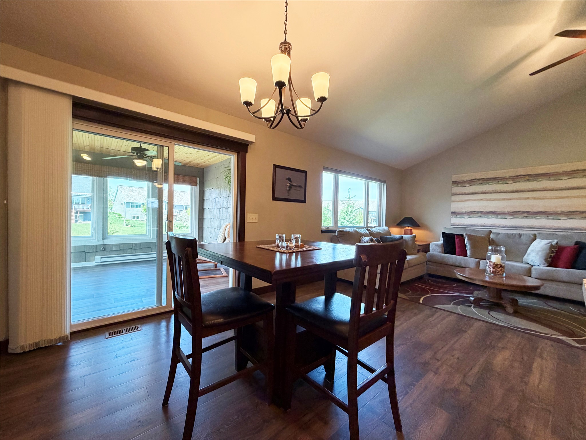 2962 Moon Lake Drive Property Photo 9