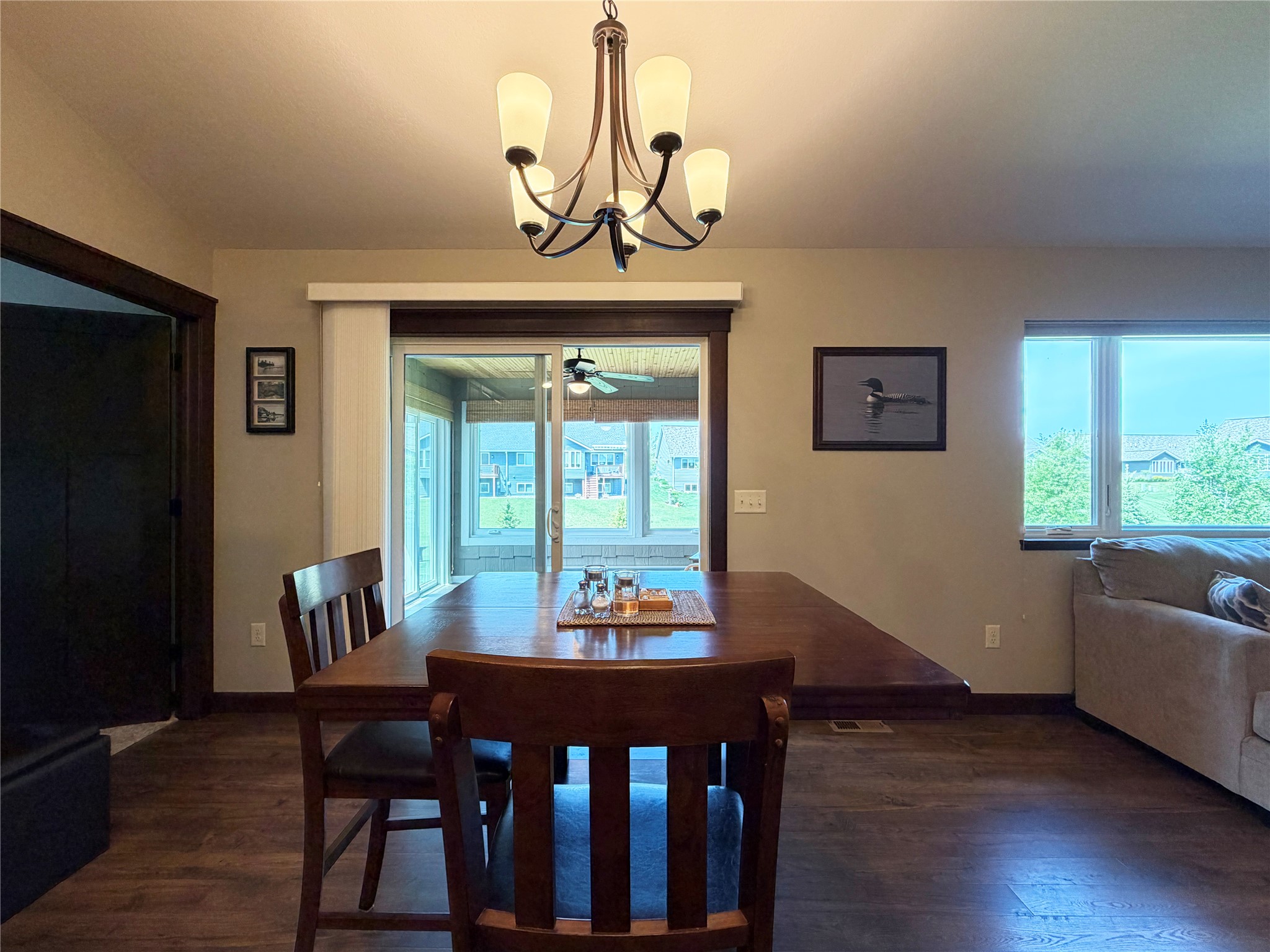 2962 Moon Lake Drive Property Photo 10