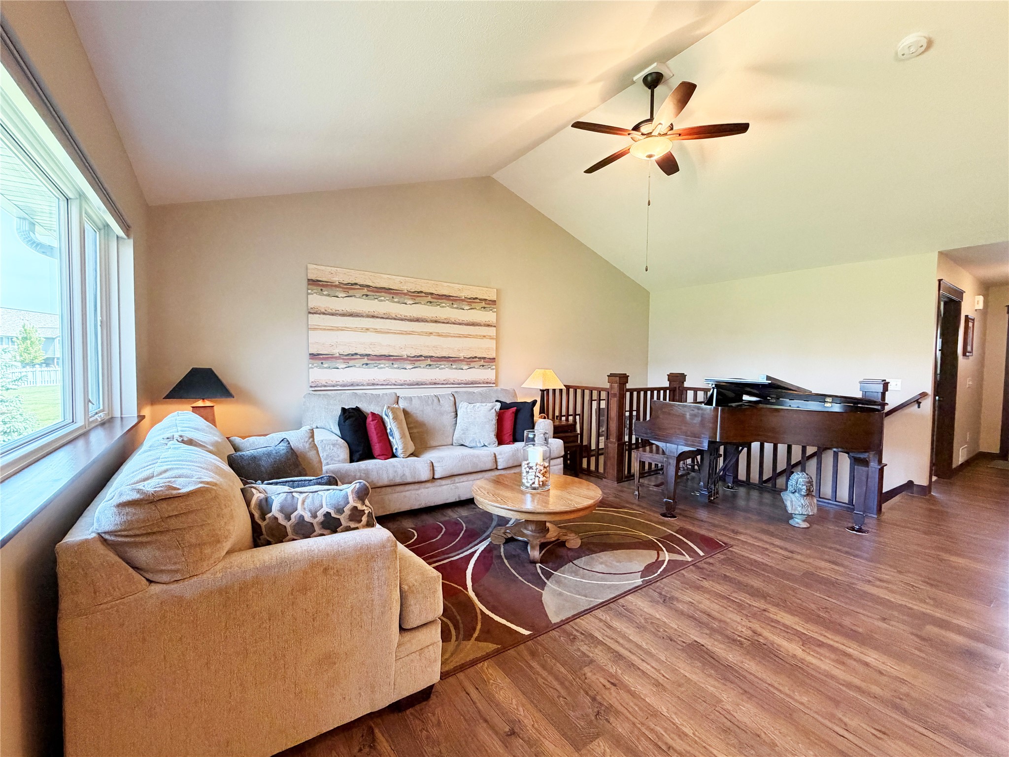 2962 Moon Lake Drive Property Photo 11