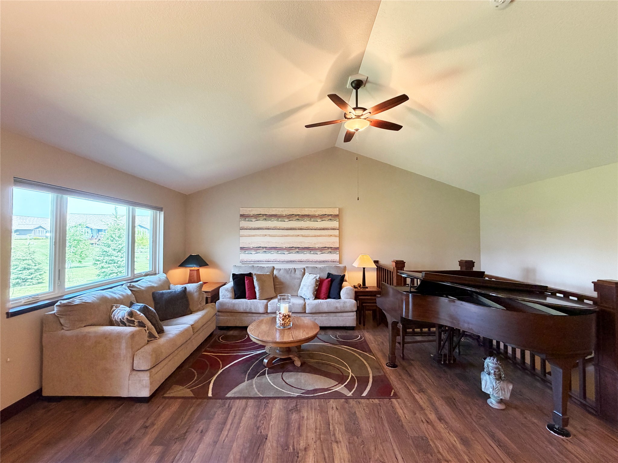 2962 Moon Lake Drive Property Photo 12