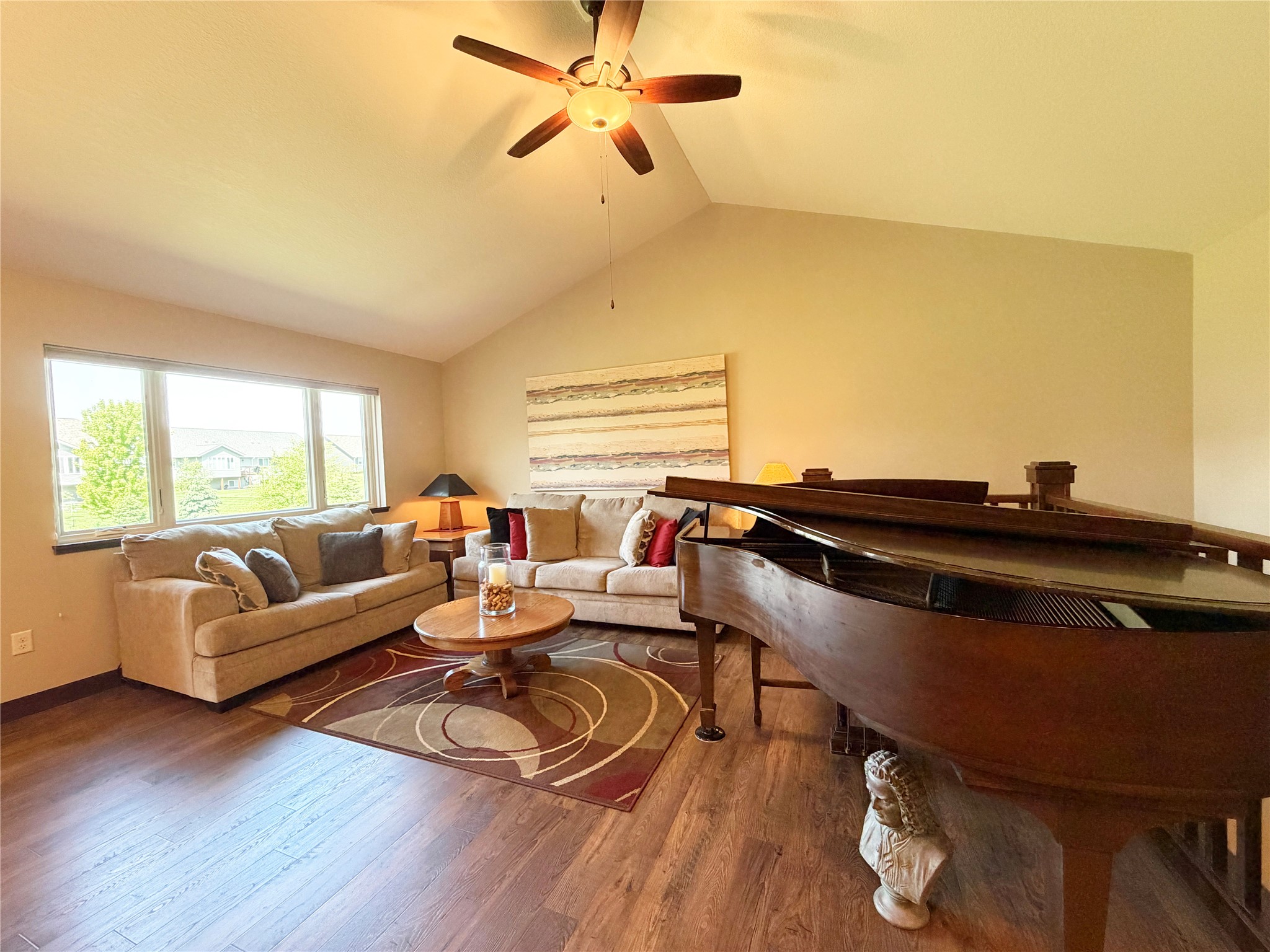2962 Moon Lake Drive Property Photo 14