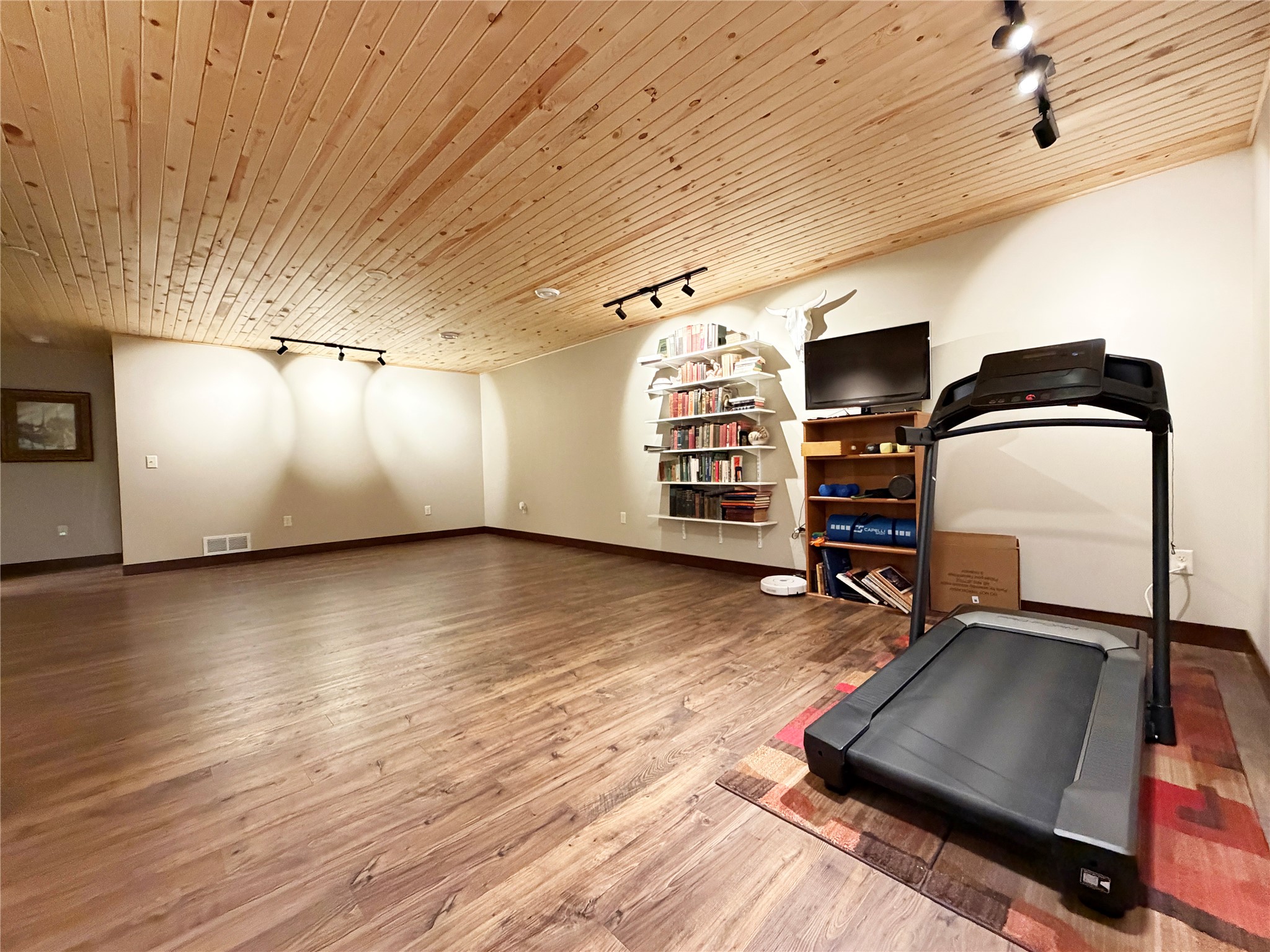 2962 Moon Lake Drive Property Photo 15