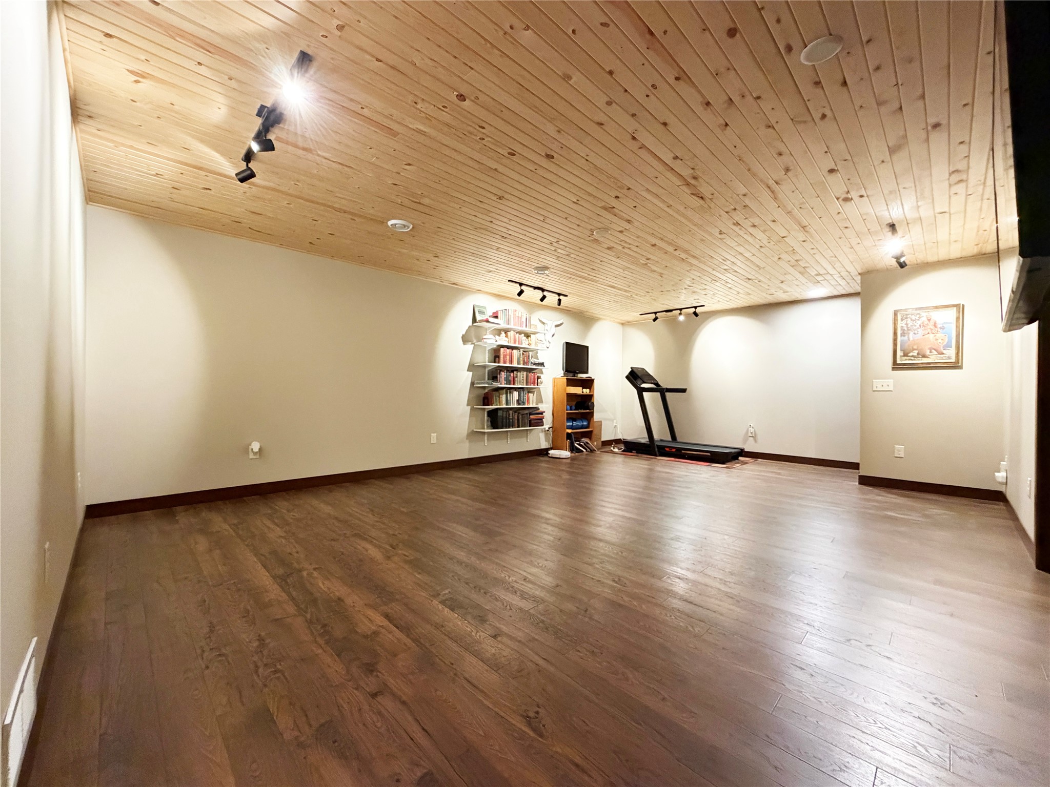 2962 Moon Lake Drive Property Photo 16
