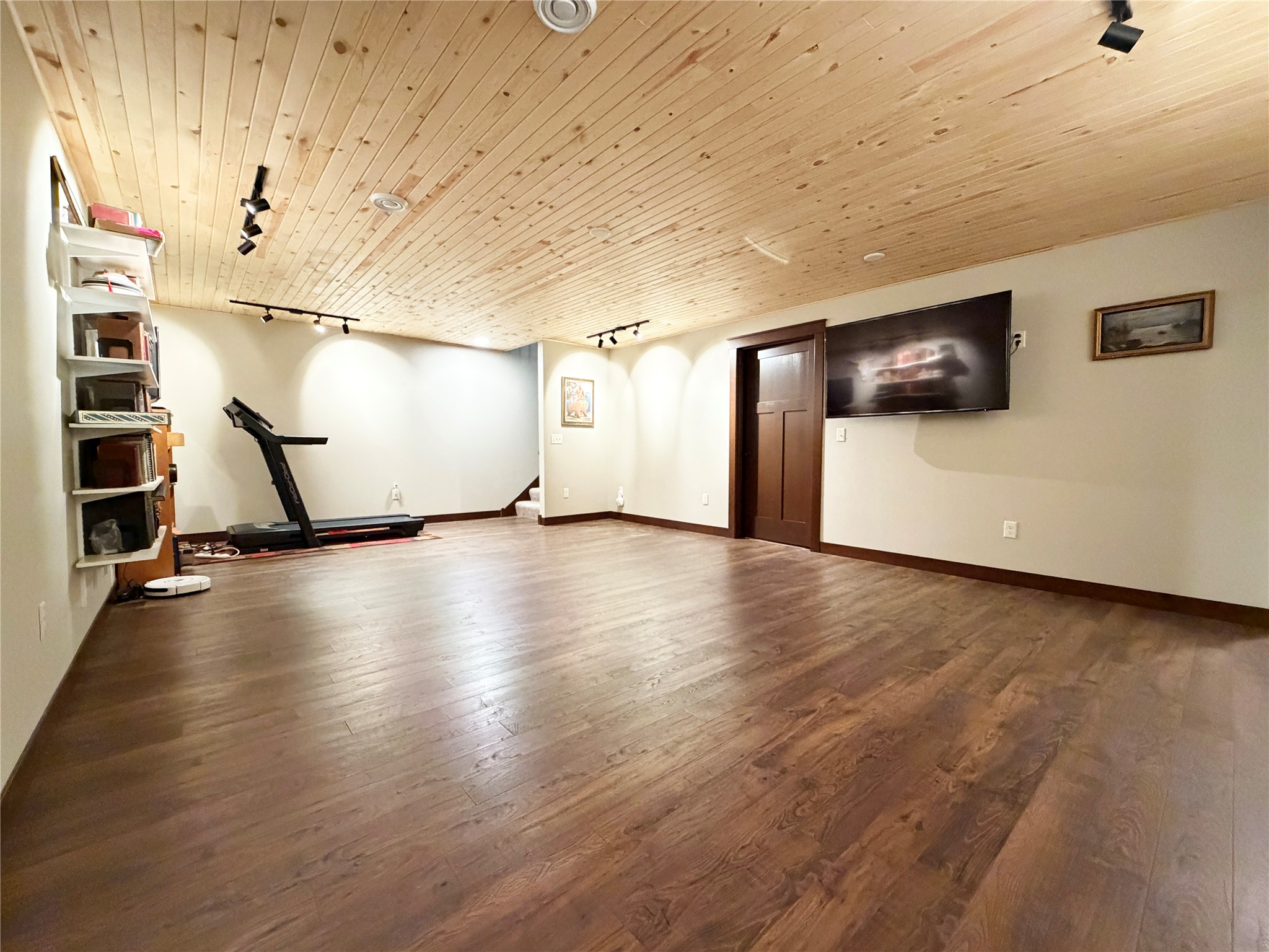2962 Moon Lake Drive Property Photo 17