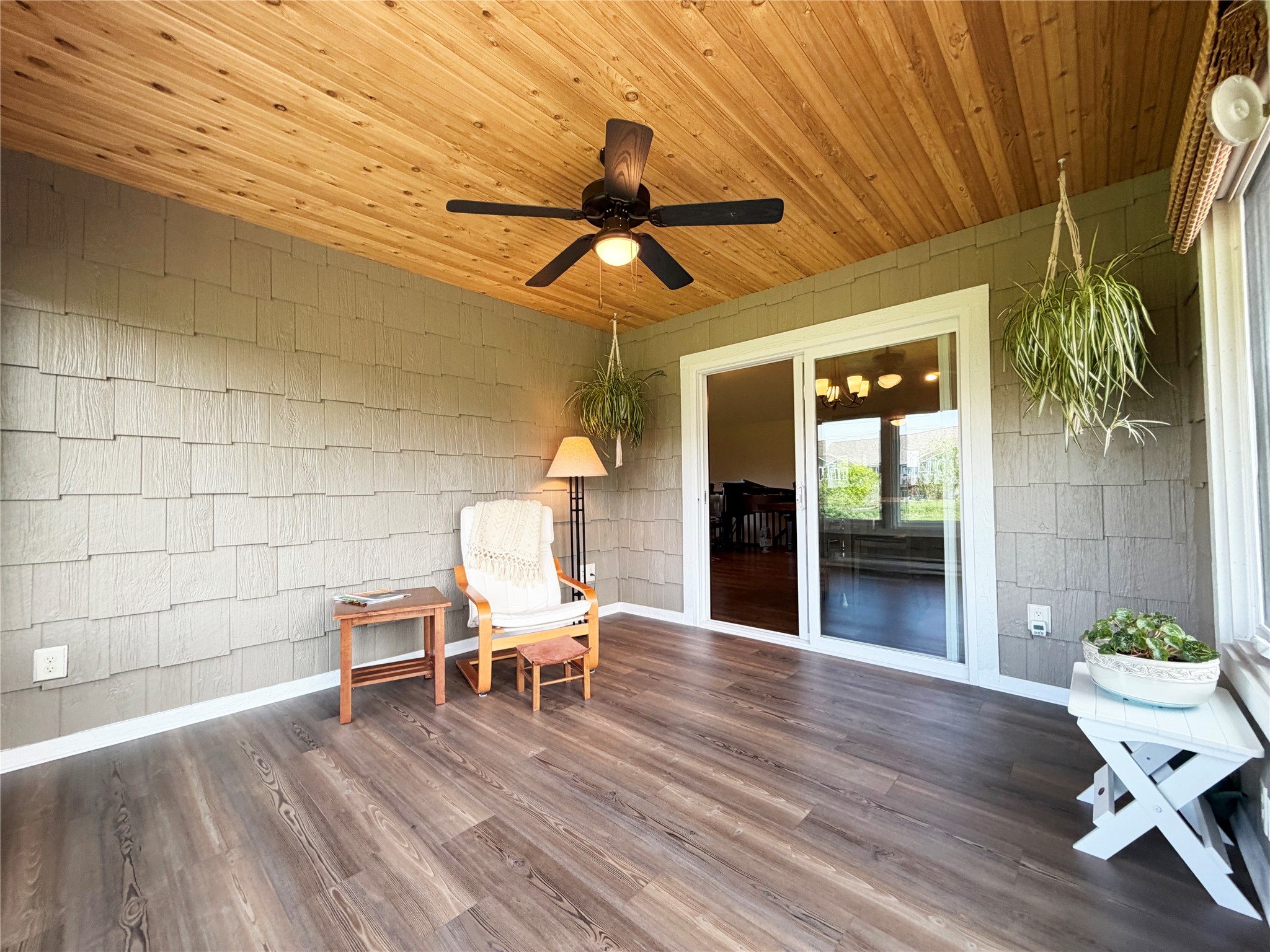 2962 Moon Lake Drive Property Photo 19