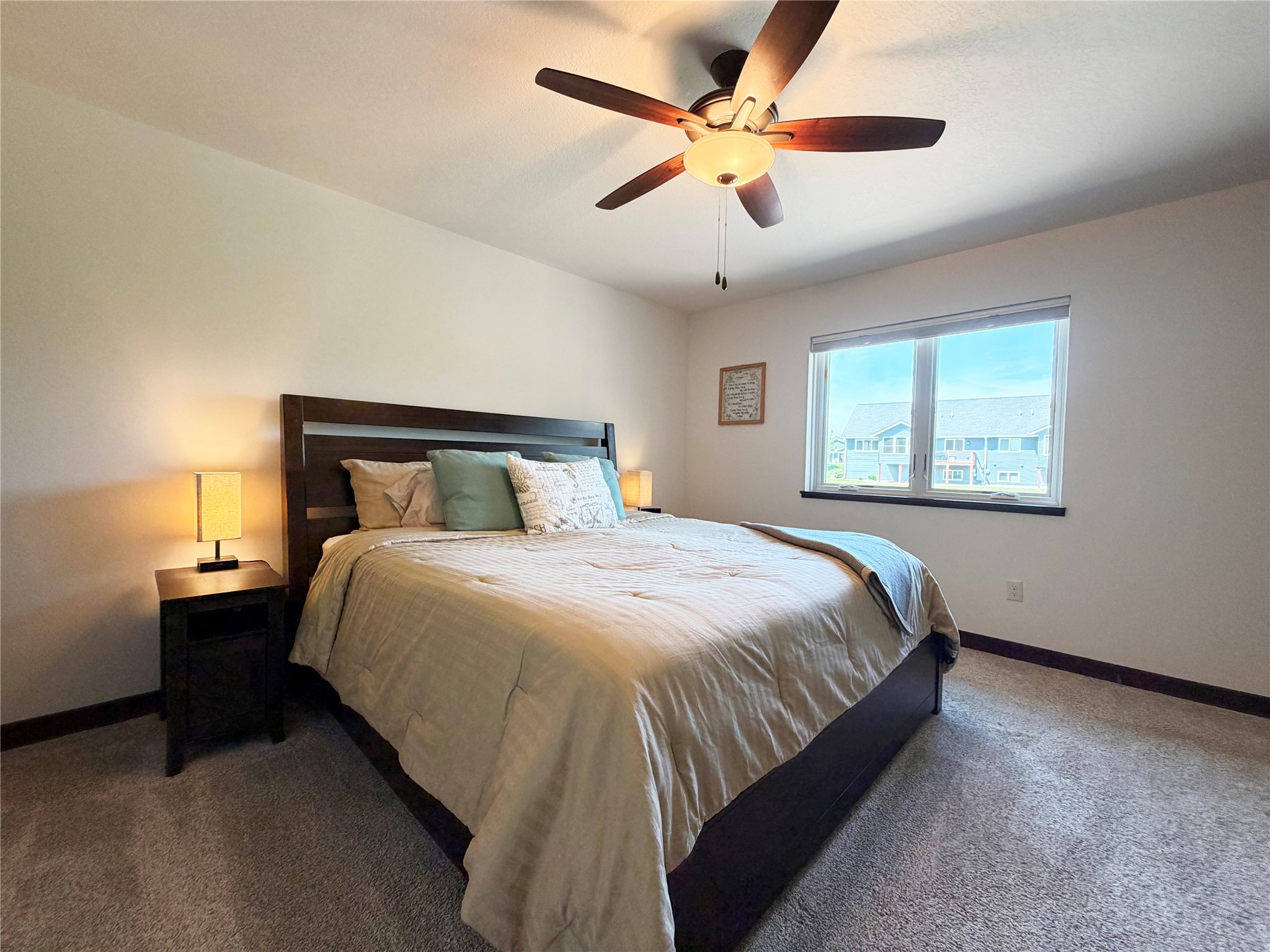 2962 Moon Lake Drive Property Photo 21